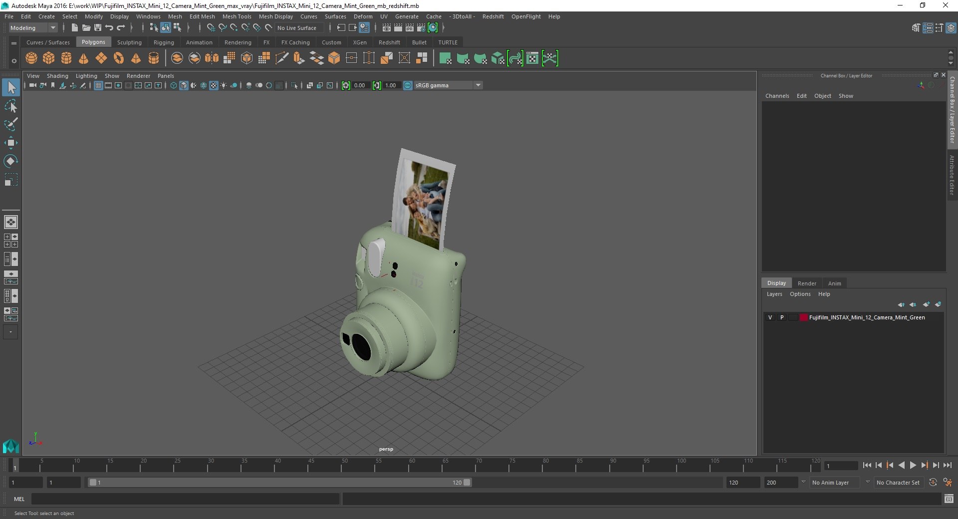 Fujifilm INSTAX Mini 12 Camera Mint Green 3D https://p.turbosquid.com/ts-thumb/xb/ZtoYlK/Fr/fujifilminstaxmini12cameramintgreen3dsmodel027/jpg/1690169704/1920x1080/fit_q87/a81576d37c13b54598a4cc1749b50a764e581fb9/fujifilminstaxmini12cameramintgreen3dsmodel027.jpg