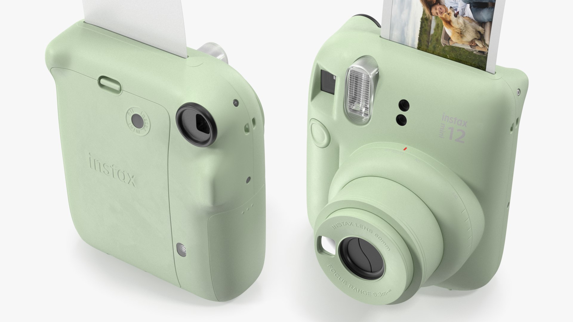 Fujifilm INSTAX Mini 12 Camera Mint Green 3D https://p.turbosquid.com/ts-thumb/xb/ZtoYlK/Vs/fujifilminstaxmini12cameramintgreen3dsmodel006/jpg/1690169629/1920x1080/fit_q87/0e29d12d5cc9f08ce4d6d1ff80a654c5228bdfaa/fujifilminstaxmini12cameramintgreen3dsmodel006.jpg