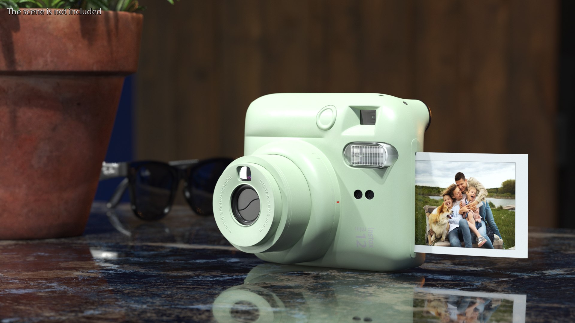 Fujifilm INSTAX Mini 12 Camera Mint Green 3D https://p.turbosquid.com/ts-thumb/xb/ZtoYlK/sI/fujifilminstaxmini12cameramintgreen3dsmodel002/jpg/1690169614/1920x1080/fit_q87/700305d3bb2f952ad817b2535b6fea8f2105977d/fujifilminstaxmini12cameramintgreen3dsmodel002.jpg