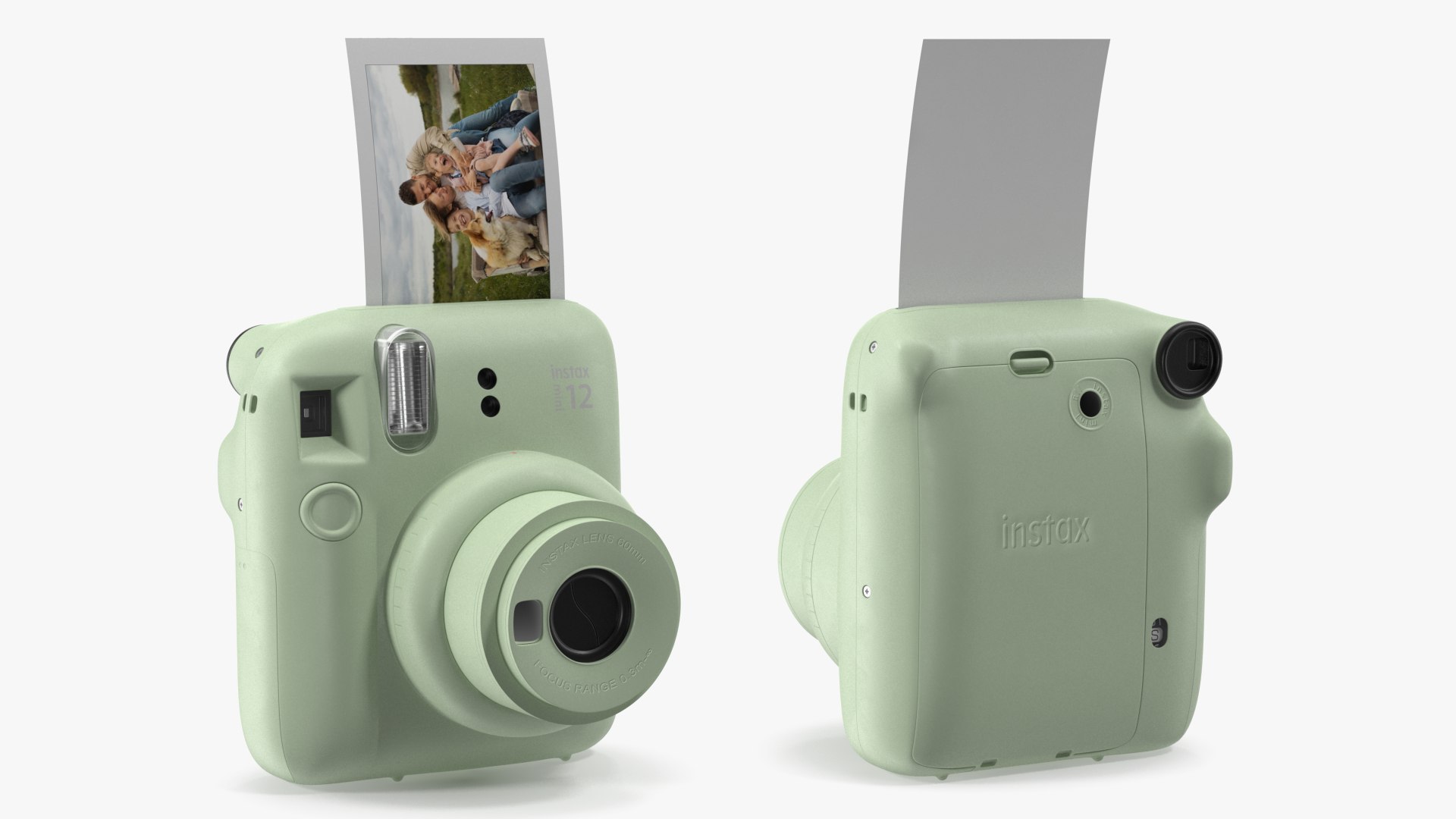Fujifilm INSTAX Mini 12 Camera Mint Green 3D https://p.turbosquid.com/ts-thumb/xb/ZtoYlK/wF/fujifilminstaxmini12cameramintgreen3dsmodel005/jpg/1690169625/1920x1080/fit_q87/03a07381d3d819197540f623fcaf1b485819e62c/fujifilminstaxmini12cameramintgreen3dsmodel005.jpg