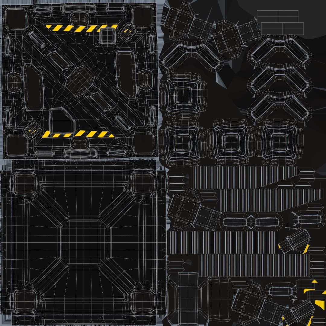 3D Sci-Fi Panels Black Subdivision Ready https://p.turbosquid.com/ts-thumb/xb/c9vTZY/42/xuv_panel2_black_07/jpg/1701690957/1920x1080/fit_q87/b0d824583583935cf873897e7cc353b274cfc0f3/xuv_panel2_black_07.jpg