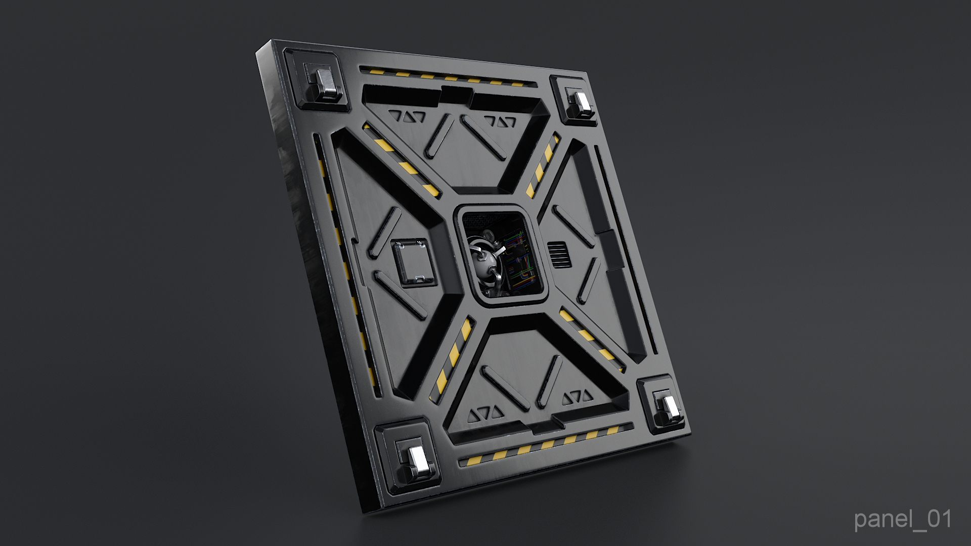3D Sci-Fi Panels Black Subdivision Ready https://p.turbosquid.com/ts-thumb/xb/c9vTZY/6F/scifipanelsblacktba/jpg/1701691190/1920x1080/turn_fit_q99/9c2c963c1bd320869f231edc680bdbfe51623f58/scifipanelsblacktba-1.jpg
