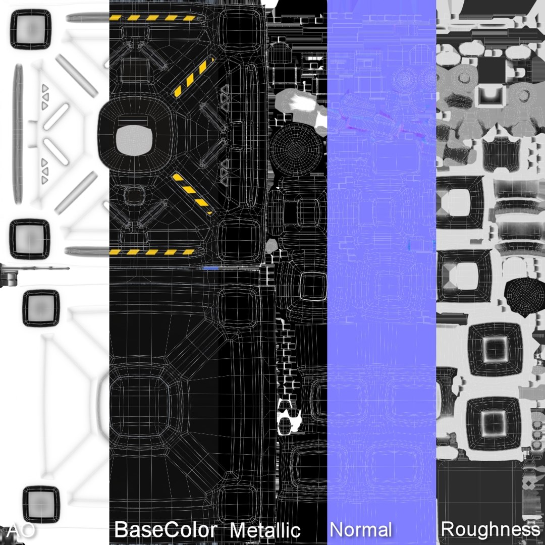 3D Sci-Fi Panels Black Subdivision Ready https://p.turbosquid.com/ts-thumb/xb/c9vTZY/7G/xuv_panel_black_01/jpg/1701690930/1920x1080/fit_q87/531bbd79af083854dd7054d6d9b62d4f639d57a7/xuv_panel_black_01.jpg