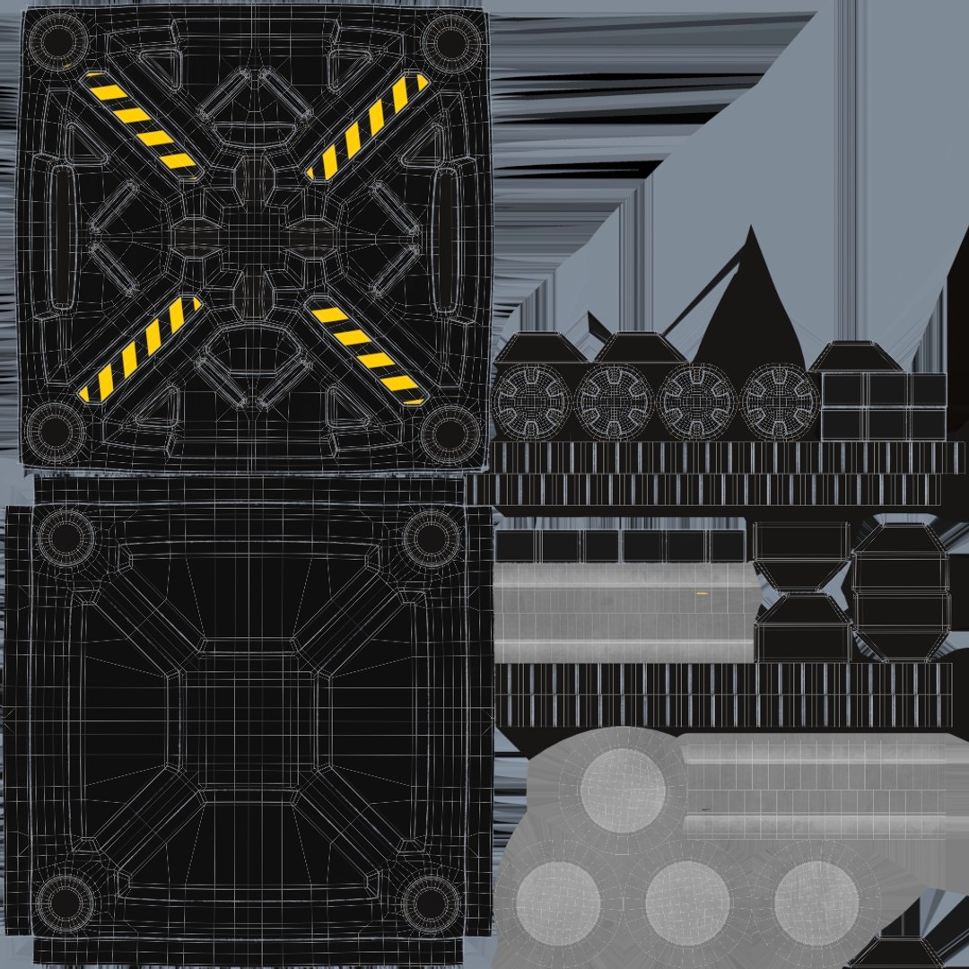 3D Sci-Fi Panels Black Subdivision Ready https://p.turbosquid.com/ts-thumb/xb/c9vTZY/8q/xuv_panel2_black_02/jpg/1701690949/1920x1080/fit_q87/168c2caa057aaab66bc2c6d042c9fcff44498e89/xuv_panel2_black_02.jpg