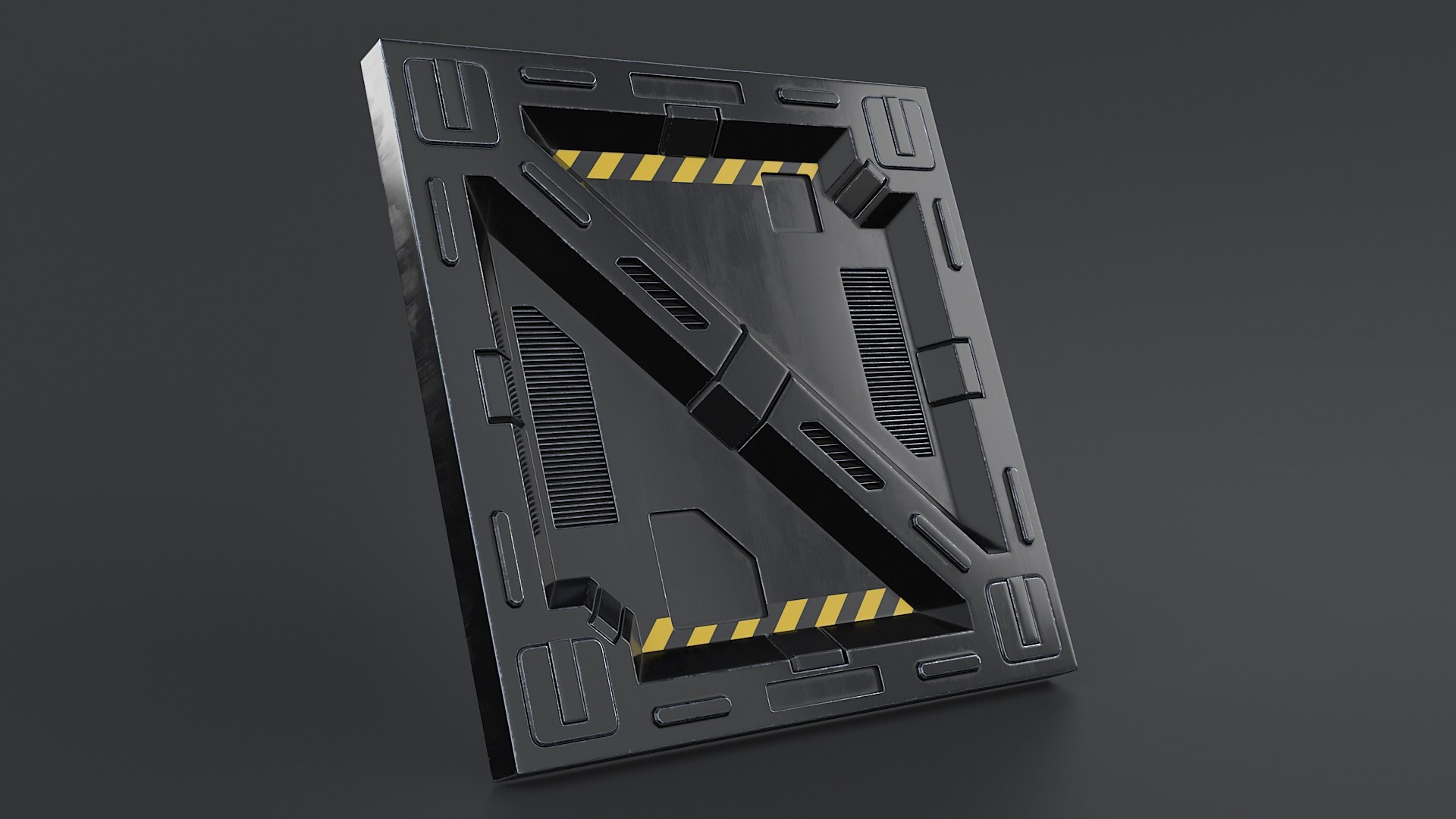 3D Sci-Fi Panels Black Subdivision Ready https://p.turbosquid.com/ts-thumb/xb/c9vTZY/9D/scifi_panels_black_15/jpg/1701690863/1920x1080/fit_q87/0dc632d3ae5c094ffd40005b2e685cf89d938fb1/scifi_panels_black_15.jpg