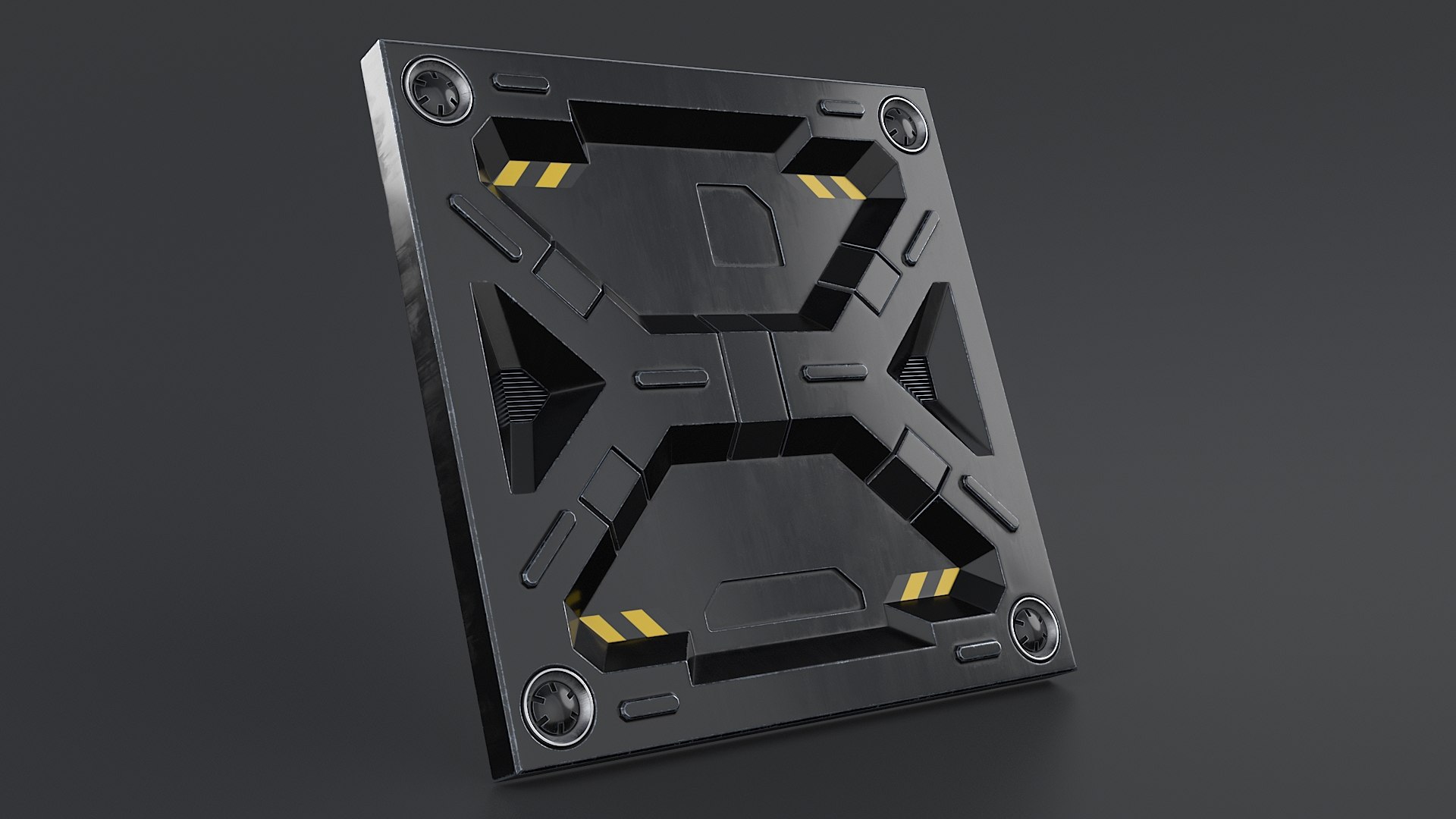 3D Sci-Fi Panels Black Subdivision Ready https://p.turbosquid.com/ts-thumb/xb/c9vTZY/9p/scifi_panels_black_16/jpg/1701690865/1920x1080/fit_q87/f749a70eda01ce14bb90b058ab045fb2bf13e3ea/scifi_panels_black_16.jpg