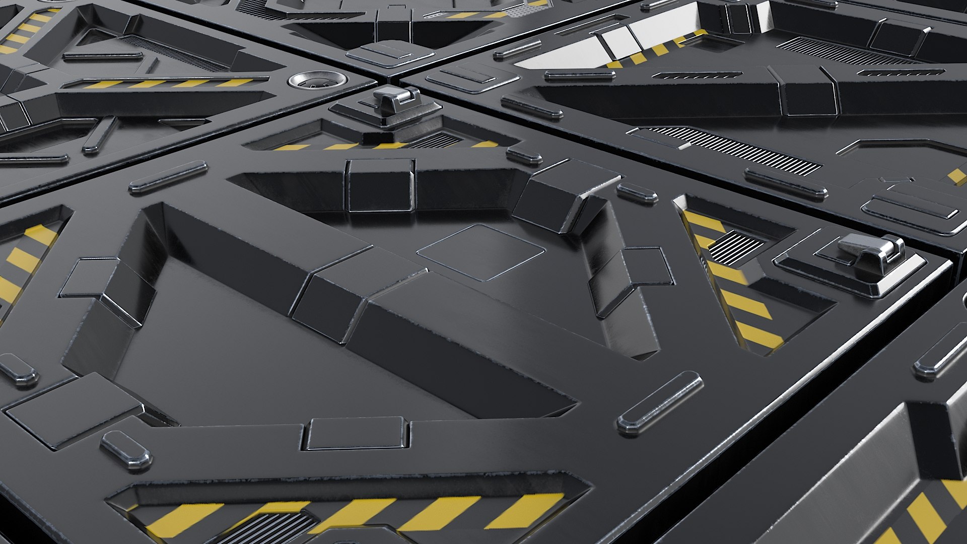 3D Sci-Fi Panels Black Subdivision Ready https://p.turbosquid.com/ts-thumb/xb/c9vTZY/C4/scifi_panels_black_07/jpg/1701690825/1920x1080/fit_q87/5c373cf019c11b16b2e20dbb4fff89ae0adf95f7/scifi_panels_black_07.jpg