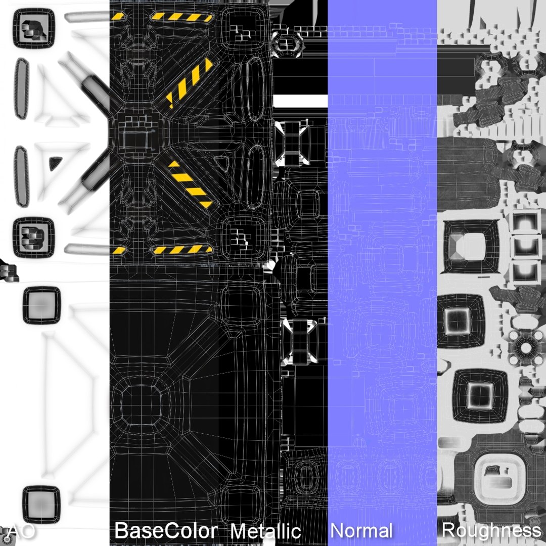 3D Sci-Fi Panels Black Subdivision Ready https://p.turbosquid.com/ts-thumb/xb/c9vTZY/Dm/xuv_panel_black_04/jpg/1701690936/1920x1080/fit_q87/f72f82055c781a2dafd33b12166e117a042056a7/xuv_panel_black_04.jpg