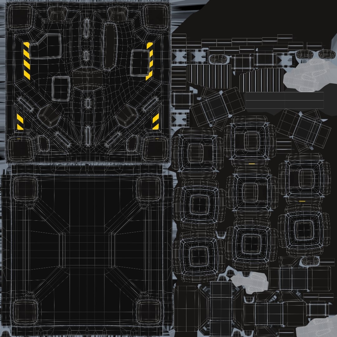 3D Sci-Fi Panels Black Subdivision Ready https://p.turbosquid.com/ts-thumb/xb/c9vTZY/EL/xuv_panel2_black_09/jpg/1701690959/1920x1080/fit_q87/5e8371b93b3bcc37e609947bd9378fba03ab412b/xuv_panel2_black_09.jpg