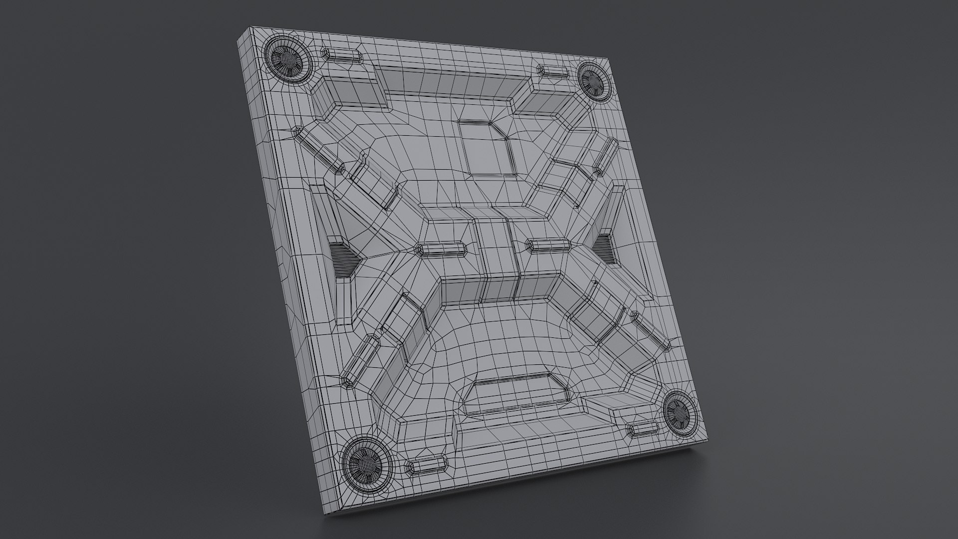 3D Sci-Fi Panels Black Subdivision Ready https://p.turbosquid.com/ts-thumb/xb/c9vTZY/IV/scifi_panels_black_28/jpg/1701690916/1920x1080/fit_q87/82a7b756e4c0ea4445a8630d67300713fe7d8fc5/scifi_panels_black_28.jpg