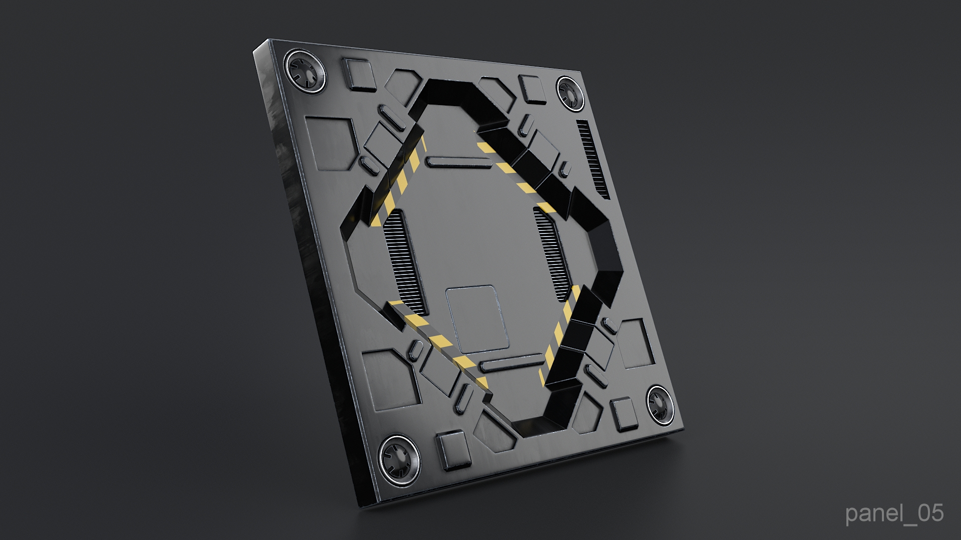 3D Sci-Fi Panels Black Subdivision Ready https://p.turbosquid.com/ts-thumb/xb/c9vTZY/Ir/scifipanelsblacktbe/jpg/1701691602/1920x1080/turn_fit_q99/5e277e7b9791a74898c8ea6ef0504a7b60b43a44/scifipanelsblacktbe-1.jpg