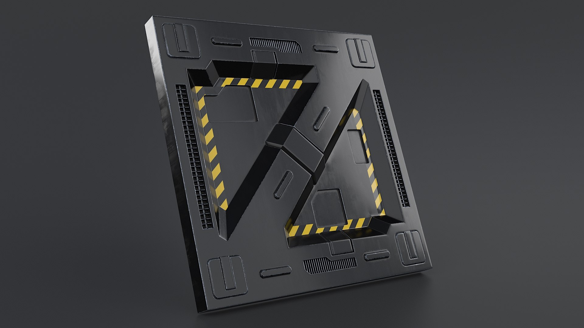 3D Sci-Fi Panels Black Subdivision Ready https://p.turbosquid.com/ts-thumb/xb/c9vTZY/N0/scifi_panels_black_19/jpg/1701690879/1920x1080/fit_q87/6e97ad0b488f4fc8de43e8aac4ff00712295242a/scifi_panels_black_19.jpg