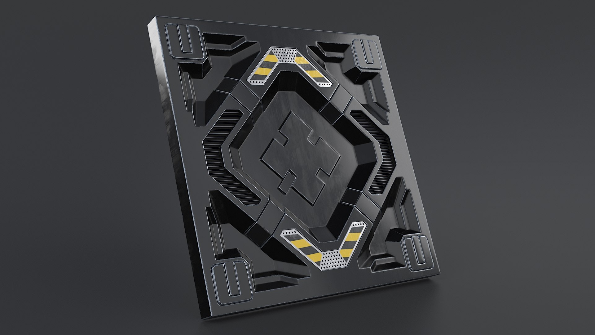 3D Sci-Fi Panels Black Subdivision Ready https://p.turbosquid.com/ts-thumb/xb/c9vTZY/Ne/scifi_panels_black_11/jpg/1701690845/1920x1080/fit_q87/b4e82138c859c1cb277e2b185e17136dbe8dc933/scifi_panels_black_11.jpg