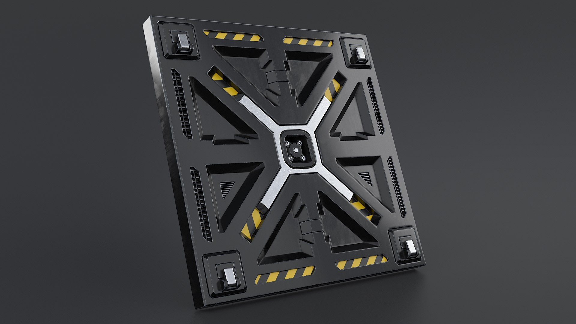 3D Sci-Fi Panels Black Subdivision Ready https://p.turbosquid.com/ts-thumb/xb/c9vTZY/Nf/scifi_panels_black_12/jpg/1701690852/1920x1080/fit_q87/c0a67b71d78cc3db71e2375de993e432451cf5ea/scifi_panels_black_12.jpg