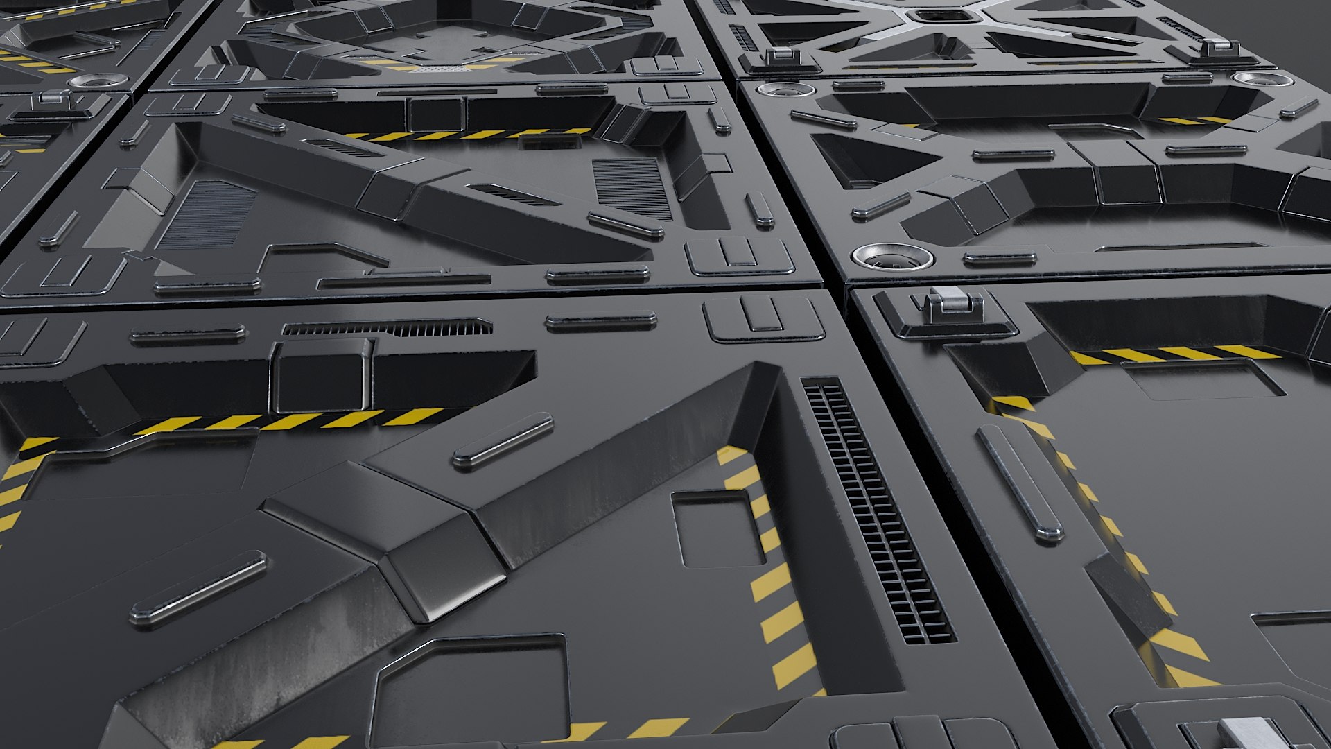 3D Sci-Fi Panels Black Subdivision Ready https://p.turbosquid.com/ts-thumb/xb/c9vTZY/Pk/scifi_panels_black_08/jpg/1701690833/1920x1080/fit_q87/2c888b120a2b0c5d27cc83219278d4c4c8e26e4a/scifi_panels_black_08.jpg
