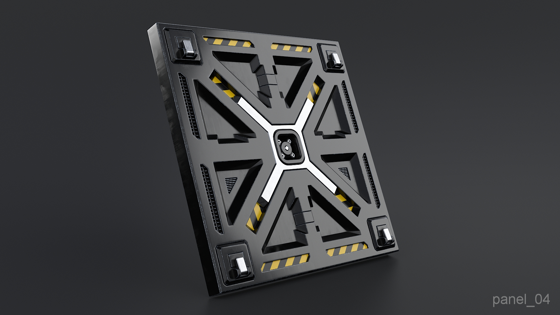 3D Sci-Fi Panels Black Subdivision Ready https://p.turbosquid.com/ts-thumb/xb/c9vTZY/Pv/scifipanelsblacktbd/jpg/1701691493/1920x1080/turn_fit_q99/d8edcf84a21e012d6eee7b6e843fc3ca47f7b3a3/scifipanelsblacktbd-1.jpg