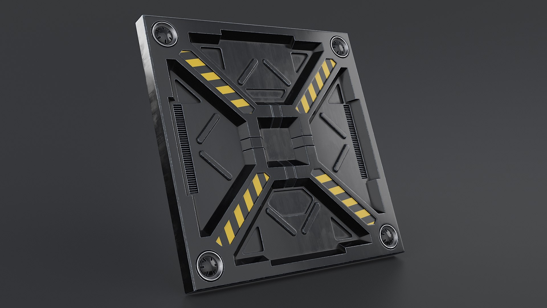 3D Sci-Fi Panels Black Subdivision Ready https://p.turbosquid.com/ts-thumb/xb/c9vTZY/Qx/scifi_panels_black_10/jpg/1701690842/1920x1080/fit_q87/d4efc157f69f2e708daf17245173ba69dbfcf287/scifi_panels_black_10.jpg