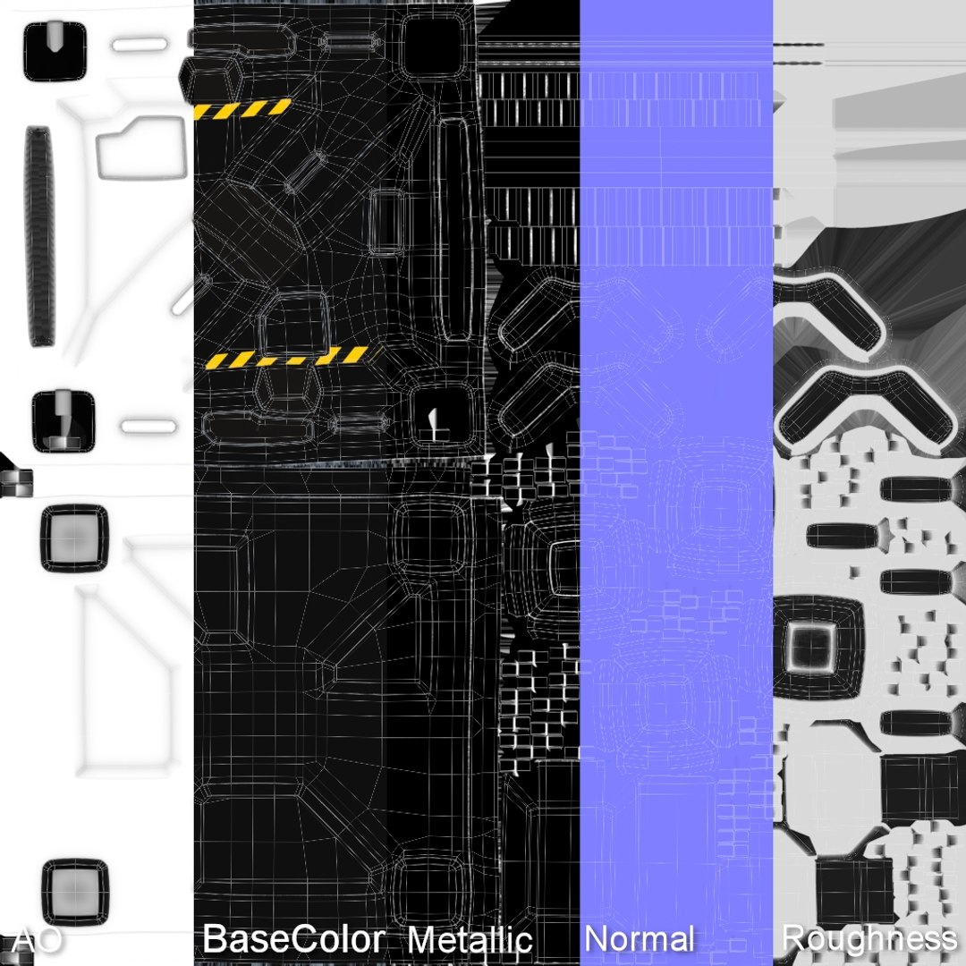 3D Sci-Fi Panels Black Subdivision Ready https://p.turbosquid.com/ts-thumb/xb/c9vTZY/TF/xuv_panel_black_11/jpg/1701690945/1920x1080/fit_q87/16bf891fd1c338c4d26483dbc4c440f80f8cdf34/xuv_panel_black_11.jpg