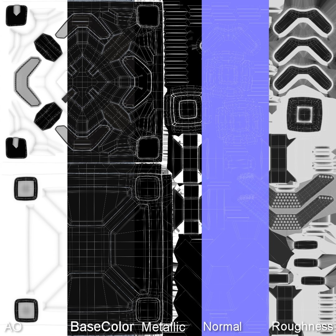 3D Sci-Fi Panels Black Subdivision Ready https://p.turbosquid.com/ts-thumb/xb/c9vTZY/Vt/xuv_panel_black_03/jpg/1701690934/1920x1080/fit_q87/8b848644acd7babe67b8b73409fc2f92f6382f32/xuv_panel_black_03.jpg