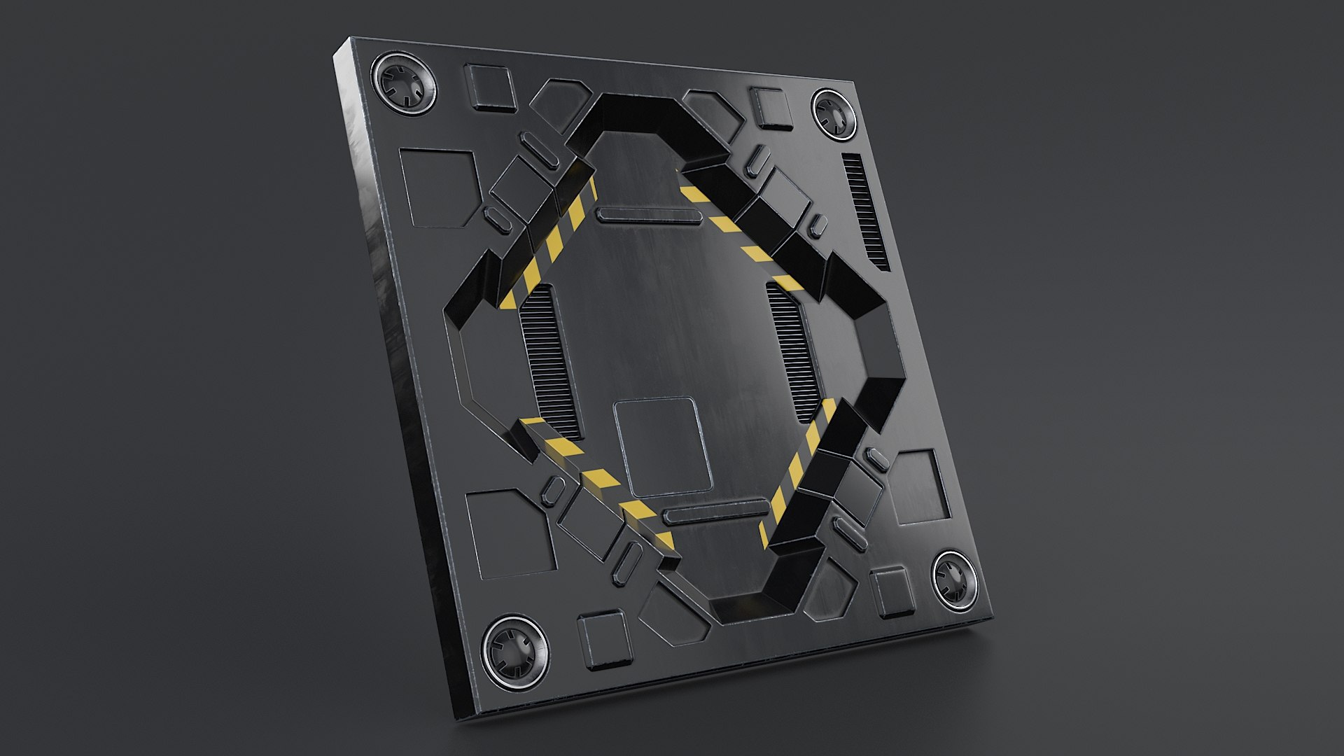3D Sci-Fi Panels Black Subdivision Ready https://p.turbosquid.com/ts-thumb/xb/c9vTZY/WO/scifi_panels_black_13/jpg/1701690853/1920x1080/fit_q87/31e37f956c7d43b7a63390c149cc86dc8bba59d6/scifi_panels_black_13.jpg