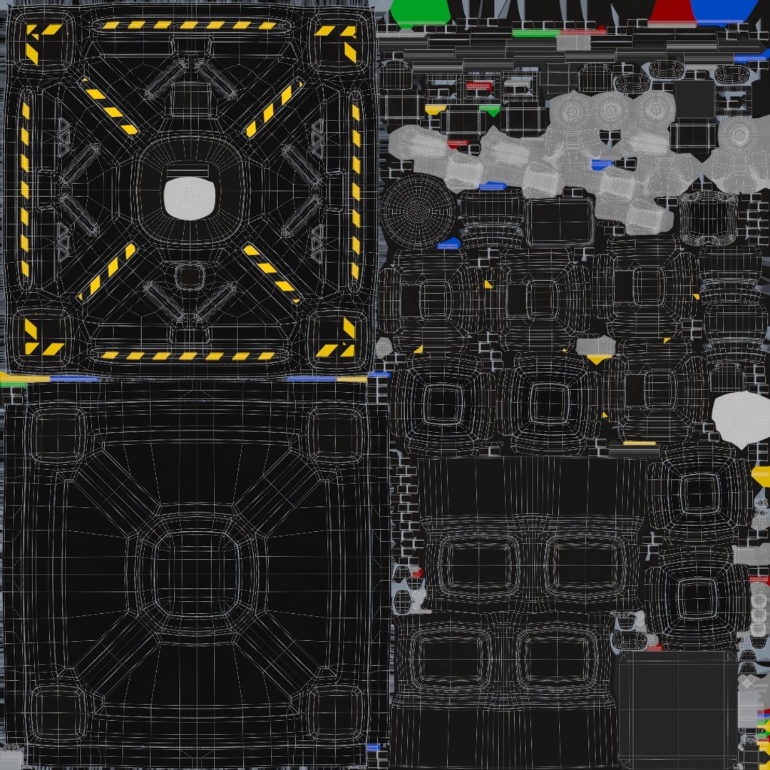 3D Sci-Fi Panels Black Subdivision Ready https://p.turbosquid.com/ts-thumb/xb/c9vTZY/Ws/xuv_panel2_black_01/jpg/1701690950/1920x1080/fit_q87/0f32a3f4a706cc9e7af201cb27f4cb1383720670/xuv_panel2_black_01.jpg
