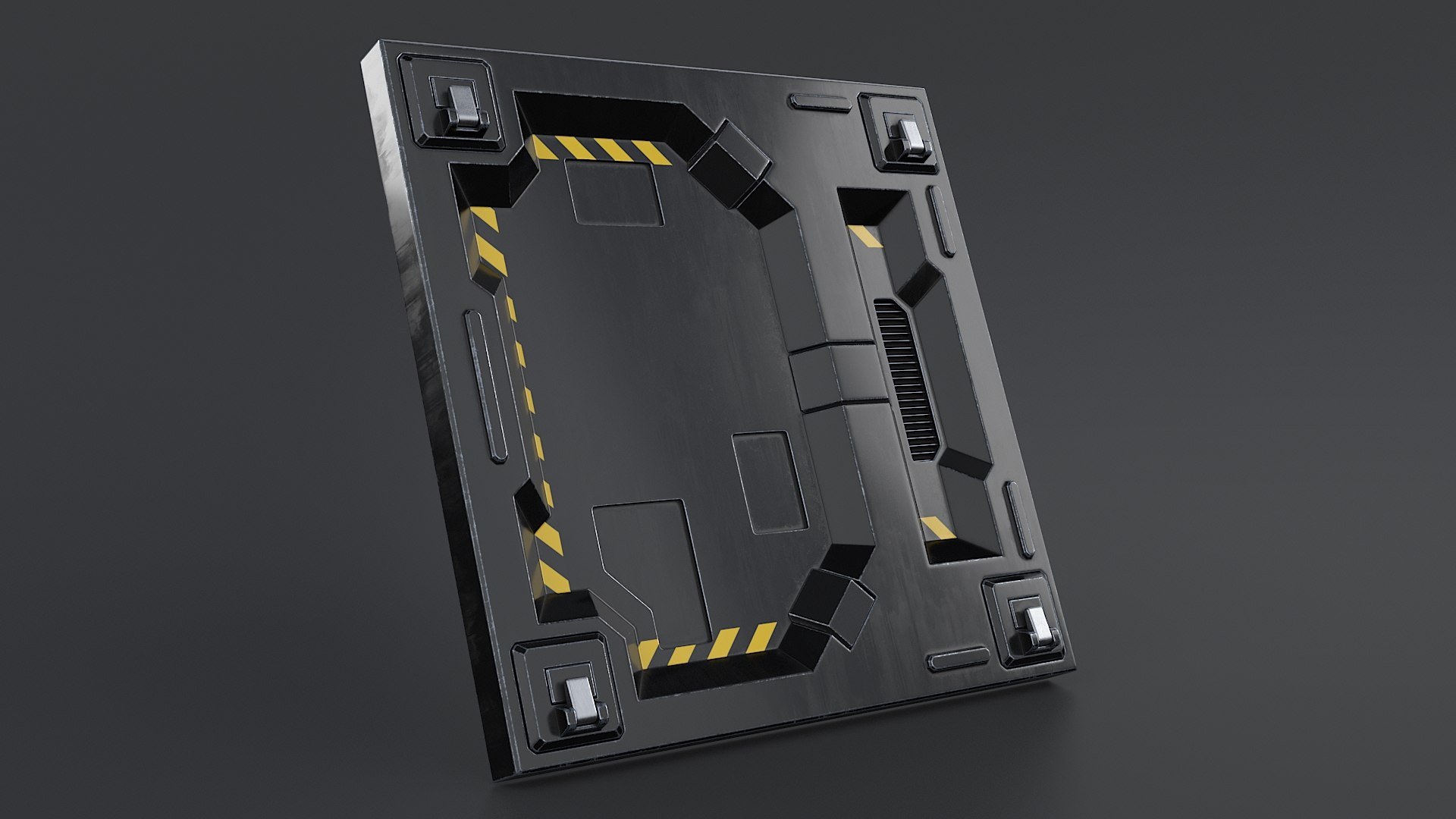 3D Sci-Fi Panels Black Subdivision Ready https://p.turbosquid.com/ts-thumb/xb/c9vTZY/Wt/scifi_panels_black_20/jpg/1701690879/1920x1080/fit_q87/bcc6b9e562bb636023fc6bddef7f0f6d68cc838b/scifi_panels_black_20.jpg