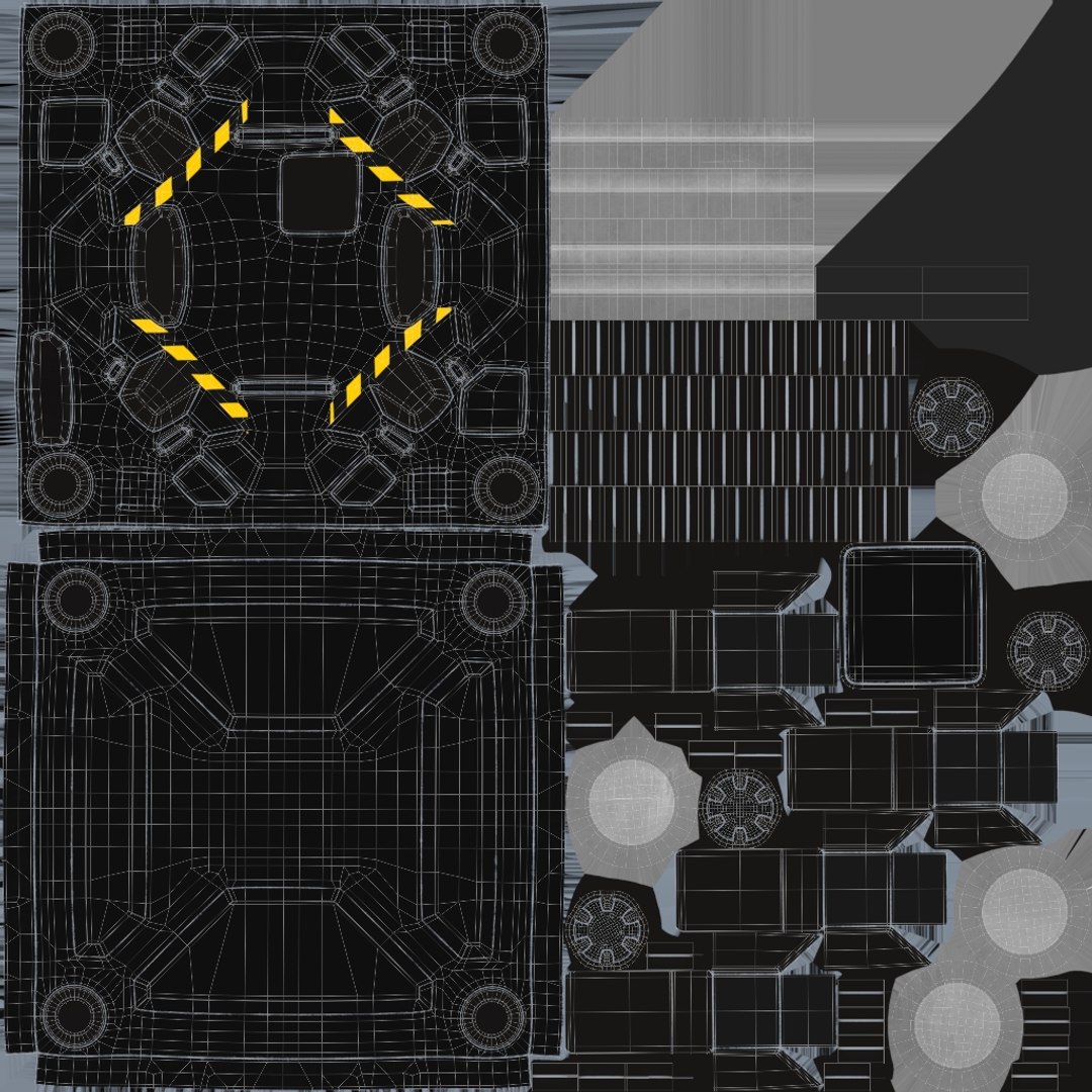 3D Sci-Fi Panels Black Subdivision Ready https://p.turbosquid.com/ts-thumb/xb/c9vTZY/a5/xuv_panel2_black_05/jpg/1701690953/1920x1080/fit_q87/b7416ff912da63bc184f73e0c752a0d8a419add0/xuv_panel2_black_05.jpg