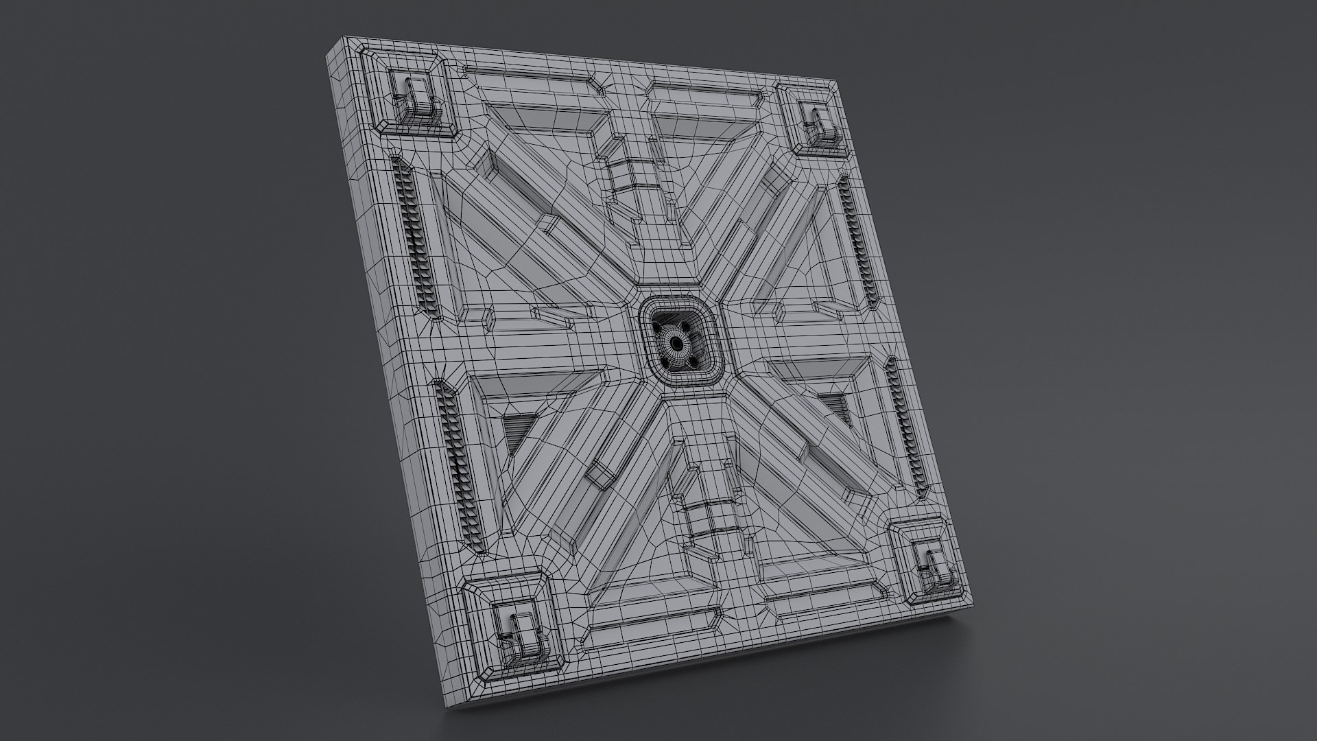 3D Sci-Fi Panels Black Subdivision Ready https://p.turbosquid.com/ts-thumb/xb/c9vTZY/aT/scifi_panels_black_24/jpg/1701690899/1920x1080/fit_q87/f2181b18bd82cd4ec93e5b78b43fbe3e9371b84c/scifi_panels_black_24.jpg