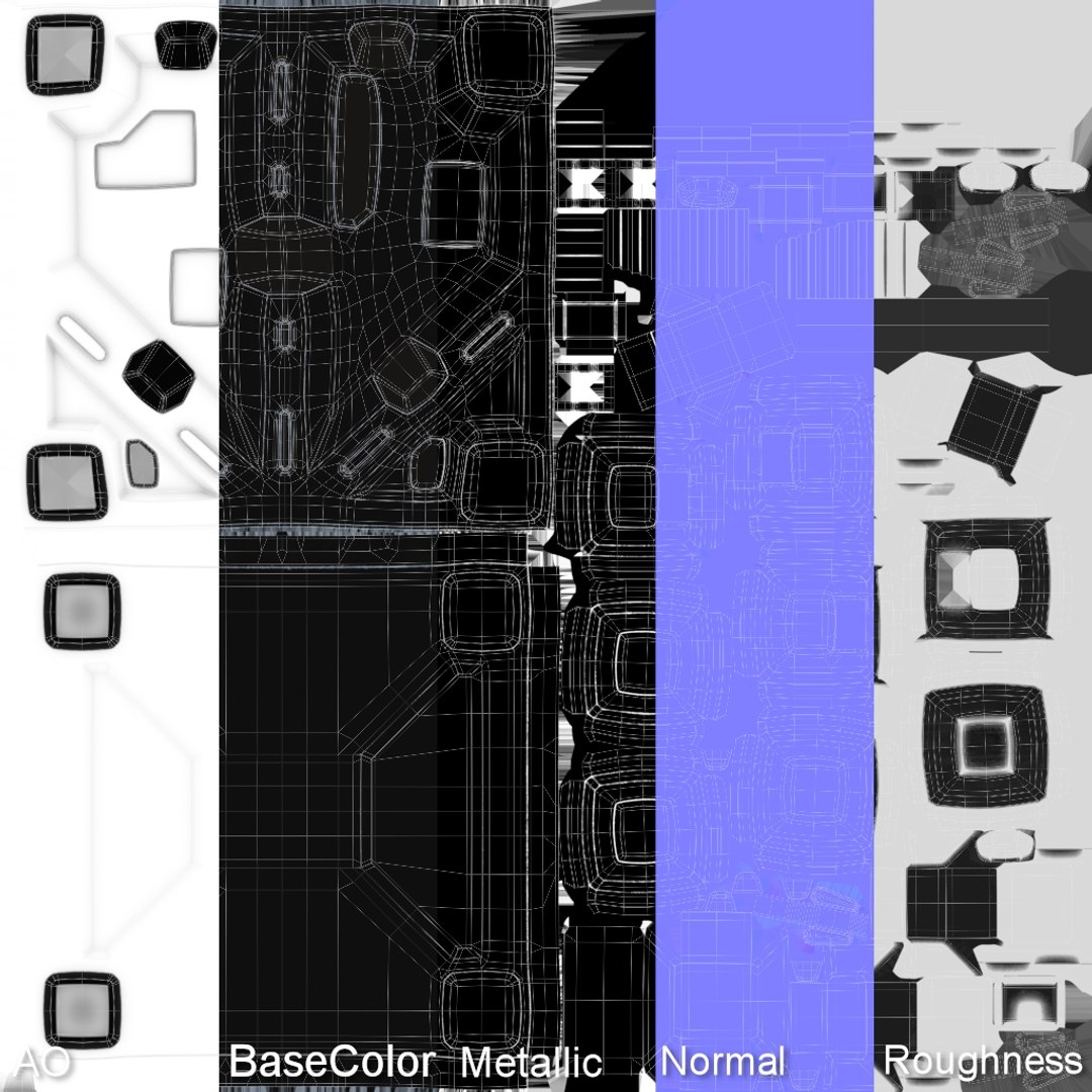 3D Sci-Fi Panels Black Subdivision Ready https://p.turbosquid.com/ts-thumb/xb/c9vTZY/al/xuv_panel_black_09/jpg/1701690943/1920x1080/fit_q87/e8621c92bb29ef359e8346b5646528b04060ee43/xuv_panel_black_09.jpg
