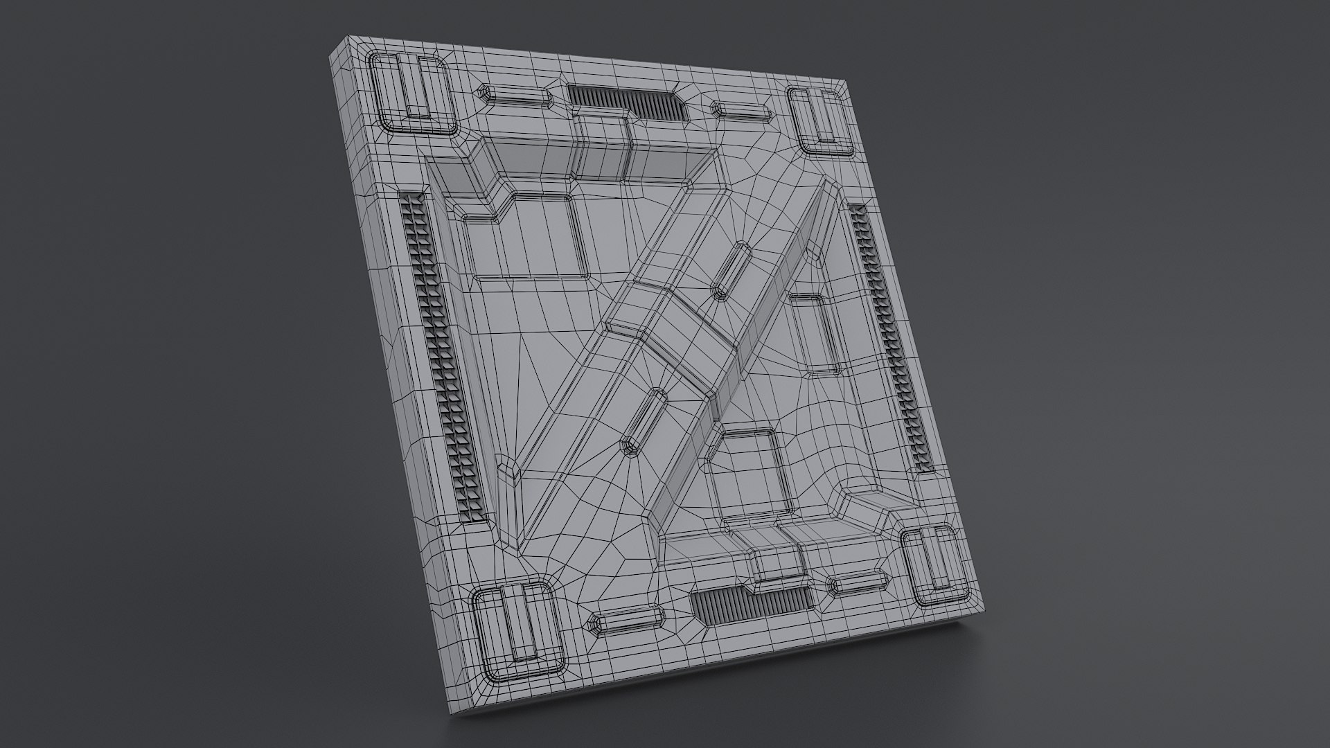 3D Sci-Fi Panels Black Subdivision Ready https://p.turbosquid.com/ts-thumb/xb/c9vTZY/eB/scifi_panels_black_31/jpg/1701690924/1920x1080/fit_q87/7daa04da8463d7fb7470766597192b7921d3ab56/scifi_panels_black_31.jpg