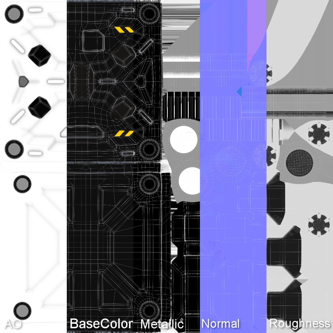 3D Sci-Fi Panels Black Subdivision Ready https://p.turbosquid.com/ts-thumb/xb/c9vTZY/k4/xuv_panel_black_08/jpg/1701690942/1920x1080/fit_q87/5e9eb59394c4ad97bb15c6d8a1c4efa92df9ac0a/xuv_panel_black_08.jpg
