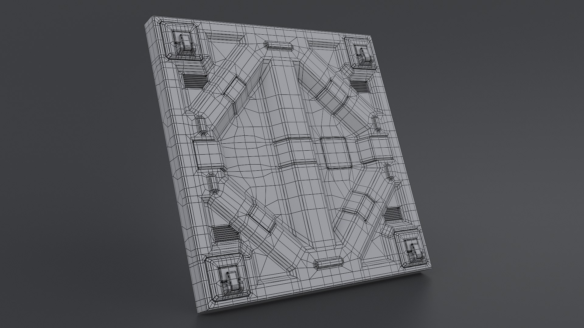 3D Sci-Fi Panels Black Subdivision Ready https://p.turbosquid.com/ts-thumb/xb/c9vTZY/n6/scifi_panels_black_26/jpg/1701690907/1920x1080/fit_q87/df6d833ac54346c89e9ee6a88bbbe95fdaba5f29/scifi_panels_black_26.jpg