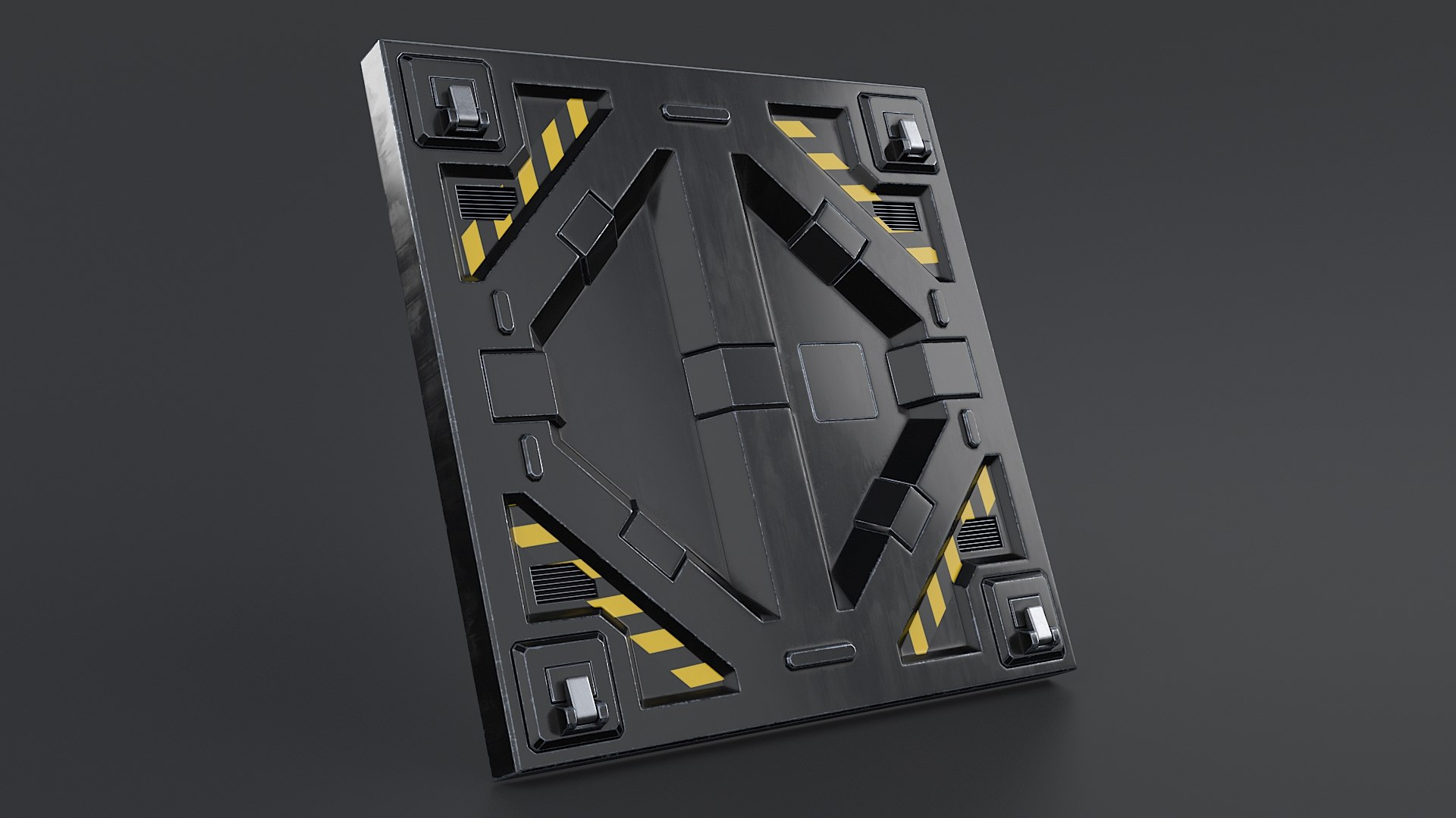 3D Sci-Fi Panels Black Subdivision Ready https://p.turbosquid.com/ts-thumb/xb/c9vTZY/nh/scifi_panels_black_14/jpg/1701690859/1920x1080/fit_q87/7933c3927bc6f52afbe389fd7a1c4f390c6d15fa/scifi_panels_black_14.jpg