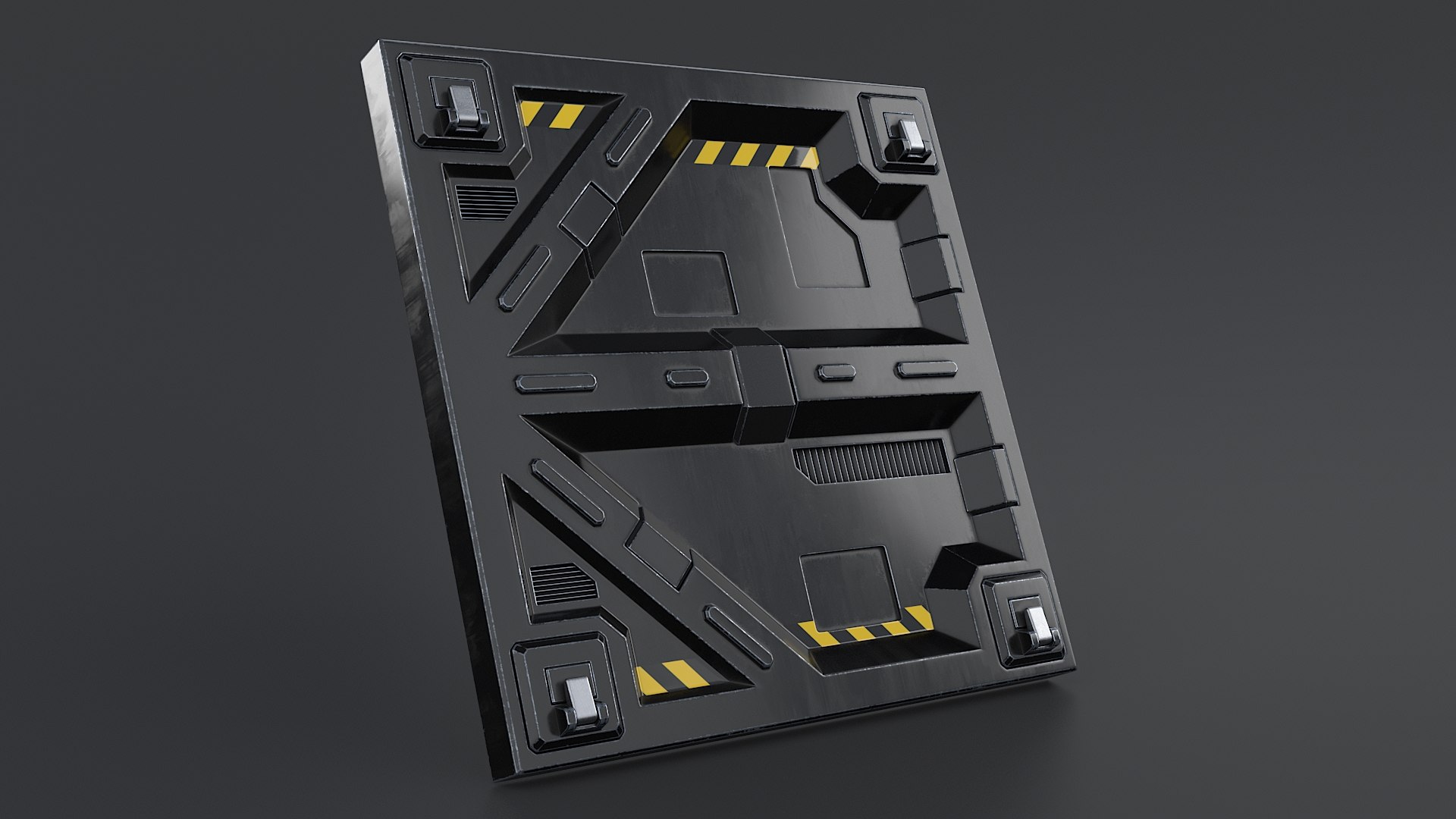 3D Sci-Fi Panels Black Subdivision Ready https://p.turbosquid.com/ts-thumb/xb/c9vTZY/of/scifi_panels_black_17/jpg/1701690871/1920x1080/fit_q87/cfc23699295b5aaec4ced91e5c39ec45b8c243a6/scifi_panels_black_17.jpg