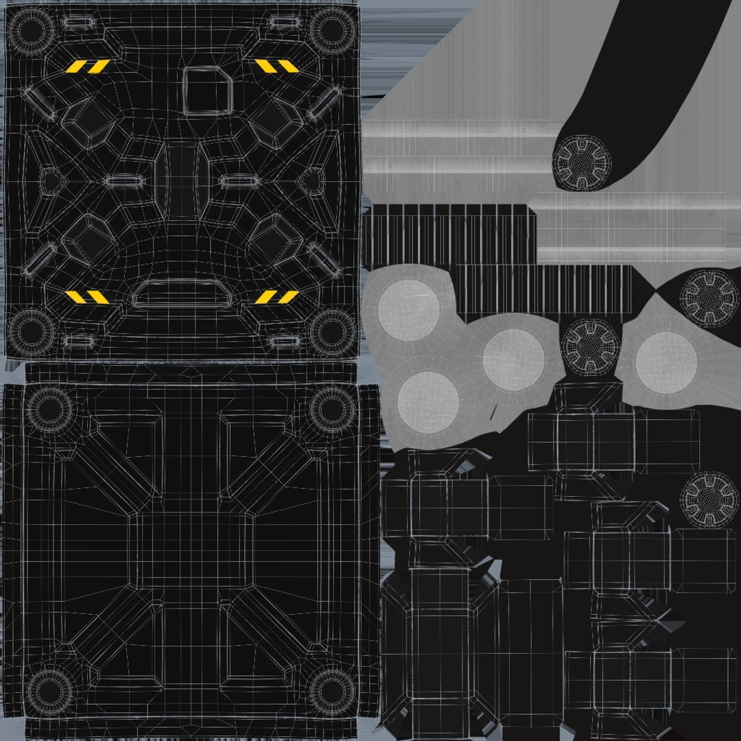 3D Sci-Fi Panels Black Subdivision Ready https://p.turbosquid.com/ts-thumb/xb/c9vTZY/pX/xuv_panel2_black_08/jpg/1701690958/1920x1080/fit_q87/b8aa5fb313d9f46fcac58272edadd36fc66ef1cd/xuv_panel2_black_08.jpg