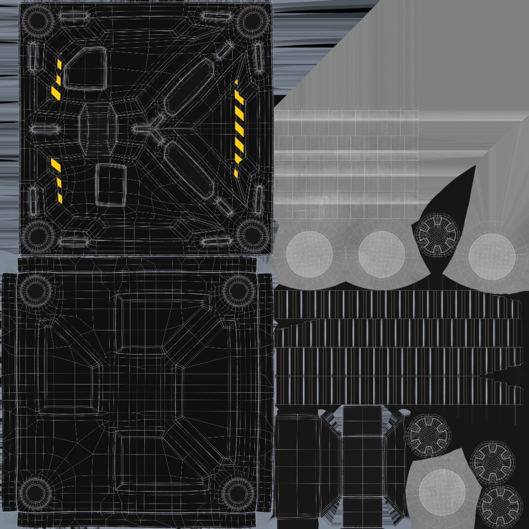 3D Sci-Fi Panels Black Subdivision Ready https://p.turbosquid.com/ts-thumb/xb/c9vTZY/qQ/xuv_panel2_black_10/jpg/1701690960/1920x1080/fit_q87/1e85046a8657111e78145ccce01272af969f4c51/xuv_panel2_black_10.jpg