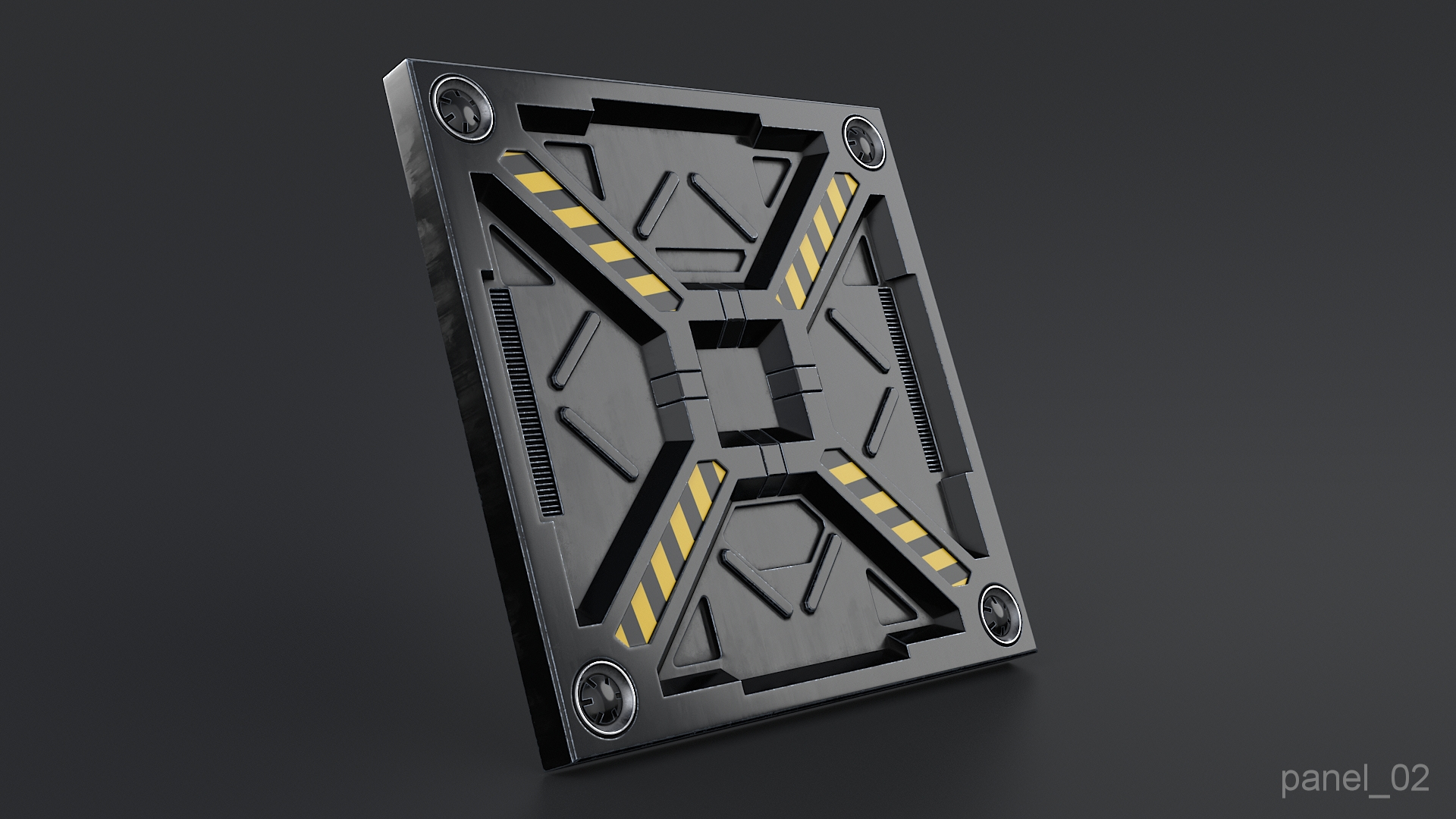 3D Sci-Fi Panels Black Subdivision Ready https://p.turbosquid.com/ts-thumb/xb/c9vTZY/sm/scifipanelsblacktbb/jpg/1701691407/1920x1080/turn_fit_q99/fe6d326ed3ac1a5fc2ee01e1cafeefbd3c1385c0/scifipanelsblacktbb-1.jpg