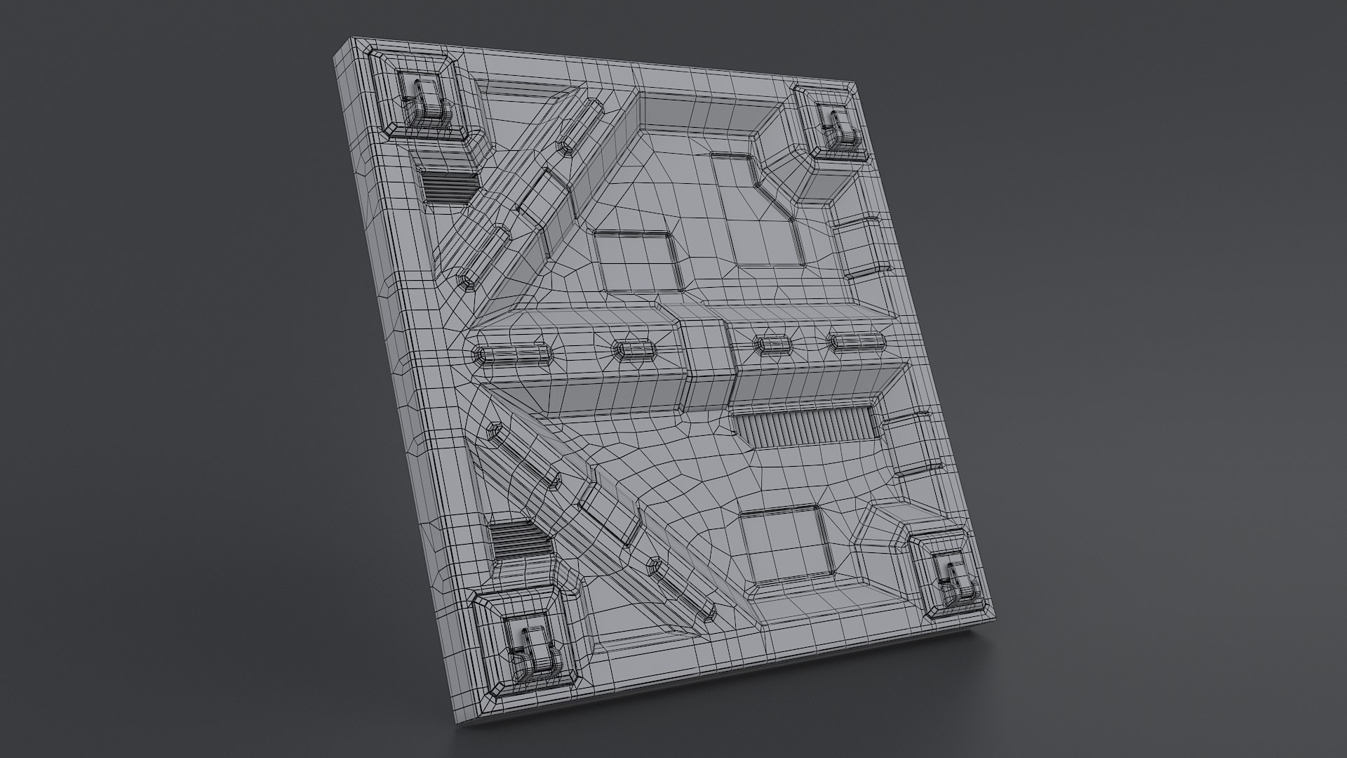 3D Sci-Fi Panels Black Subdivision Ready https://p.turbosquid.com/ts-thumb/xb/c9vTZY/tY/scifi_panels_black_29/jpg/1701690917/1920x1080/fit_q87/9a24fb2da7ae06bed53ba9f405d5104ef183d680/scifi_panels_black_29.jpg