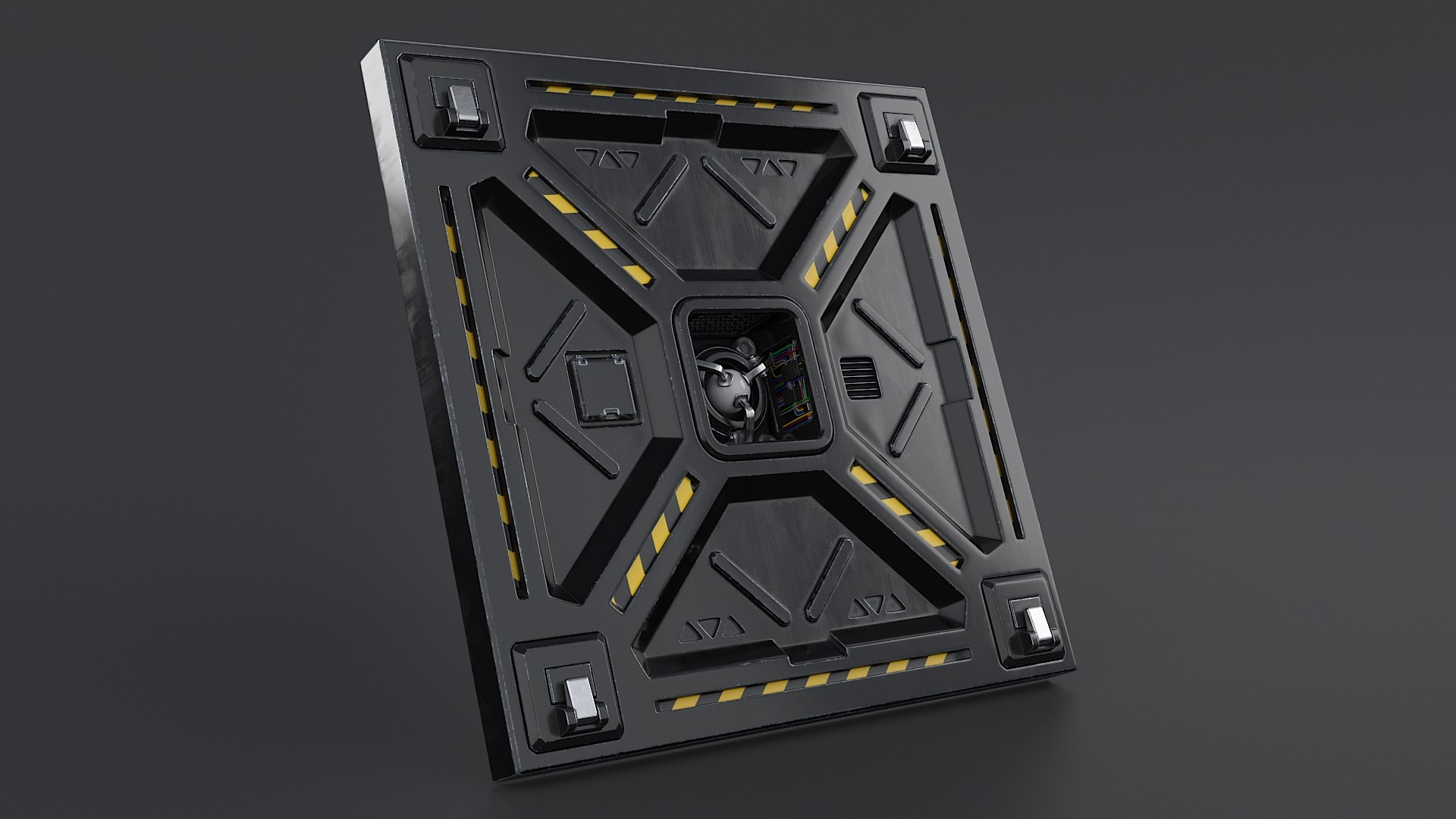 3D Sci-Fi Panels Black Subdivision Ready https://p.turbosquid.com/ts-thumb/xb/c9vTZY/td/scifi_panels_black_09/jpg/1701690834/1920x1080/fit_q87/cac4ed50dd48a5498e7a444ac3e182695447edc9/scifi_panels_black_09.jpg