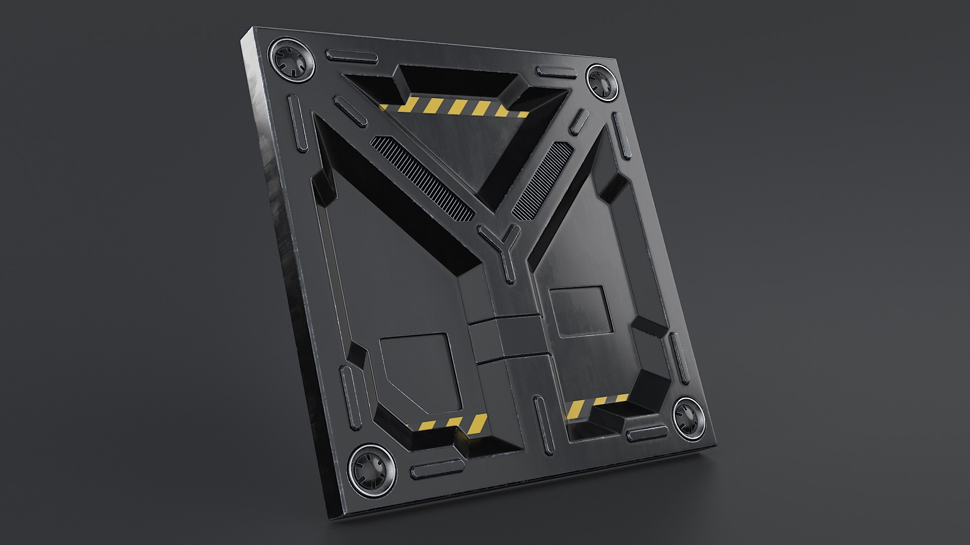 3D Sci-Fi Panels Black Subdivision Ready https://p.turbosquid.com/ts-thumb/xb/c9vTZY/tk/scifi_panels_black_18/jpg/1701690872/1920x1080/fit_q87/ea251451c9ff3dcb6b1b3c3445e8a42192663bd8/scifi_panels_black_18.jpg