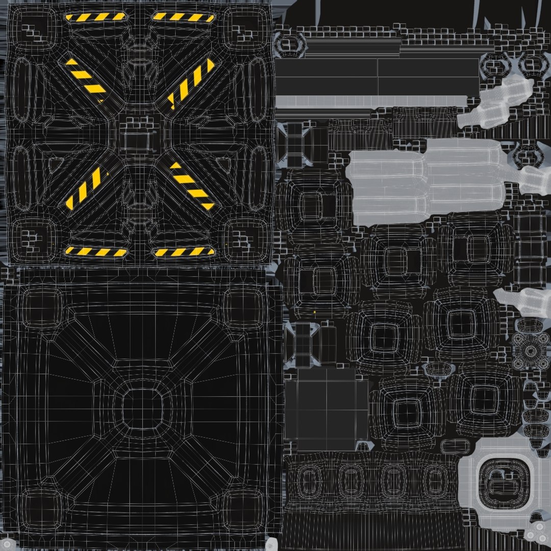 3D Sci-Fi Panels Black Subdivision Ready https://p.turbosquid.com/ts-thumb/xb/c9vTZY/u7/xuv_panel2_black_04/jpg/1701690955/1920x1080/fit_q87/d8e04538b2cbe82eb9da0c982d568d25a7e79019/xuv_panel2_black_04.jpg