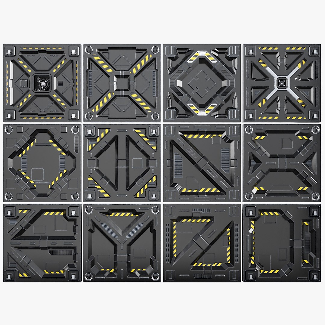 3D Sci-Fi Panels Black Subdivision Ready https://p.turbosquid.com/ts-thumb/xb/c9vTZY/xm/scifi_panels_black_01/jpg/1701690941/1920x1080/fit_q87/2e30c2e71bea0a6d774ca3875db4a0eb8107fa1c/scifi_panels_black_01.jpg
