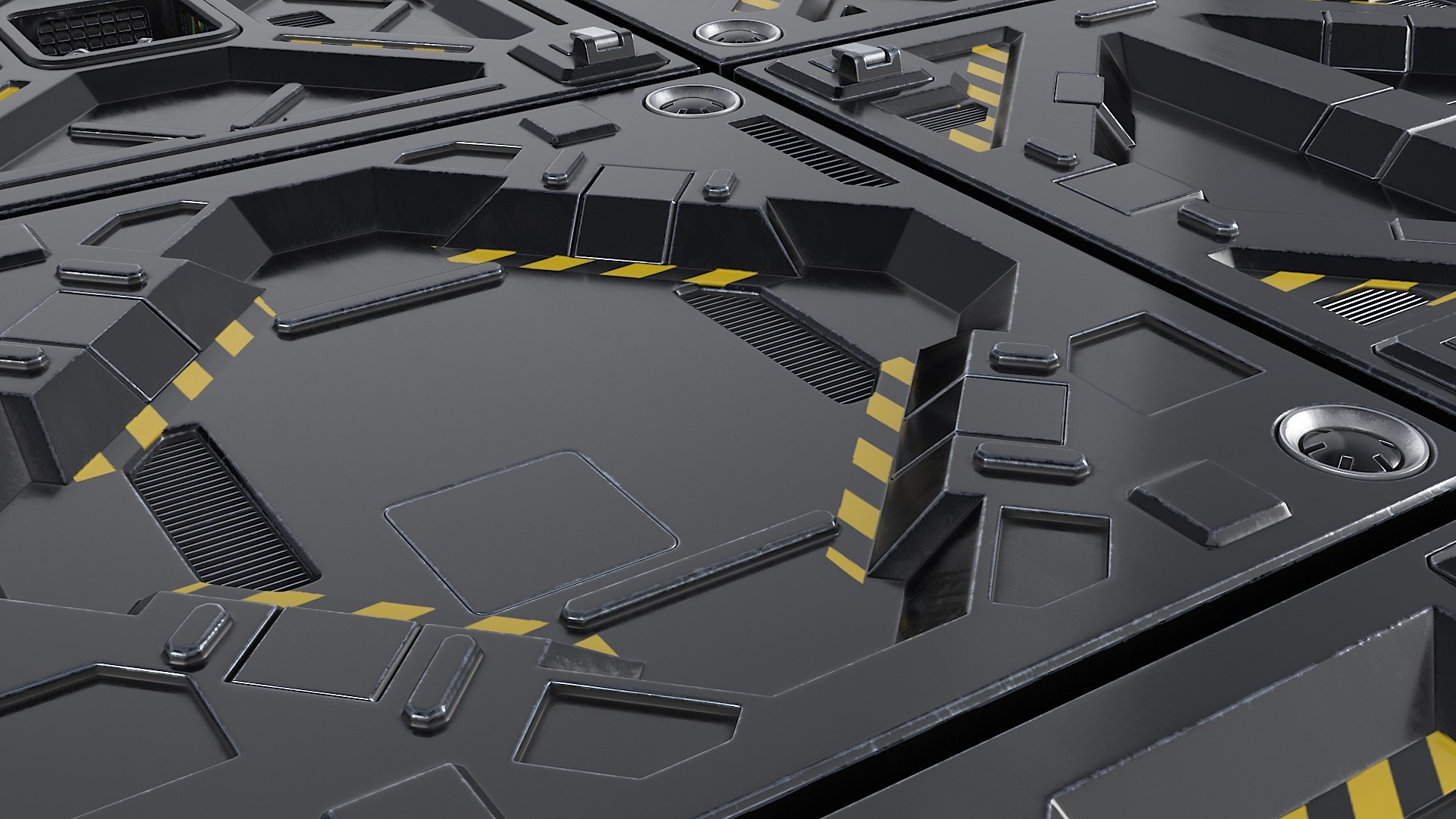3D Sci-Fi Panels Black Subdivision Ready https://p.turbosquid.com/ts-thumb/xb/c9vTZY/ys/scifi_panels_black_06/jpg/1701690824/1920x1080/fit_q87/c32fab49097cb3527576a64f612a8e875703df5f/scifi_panels_black_06.jpg