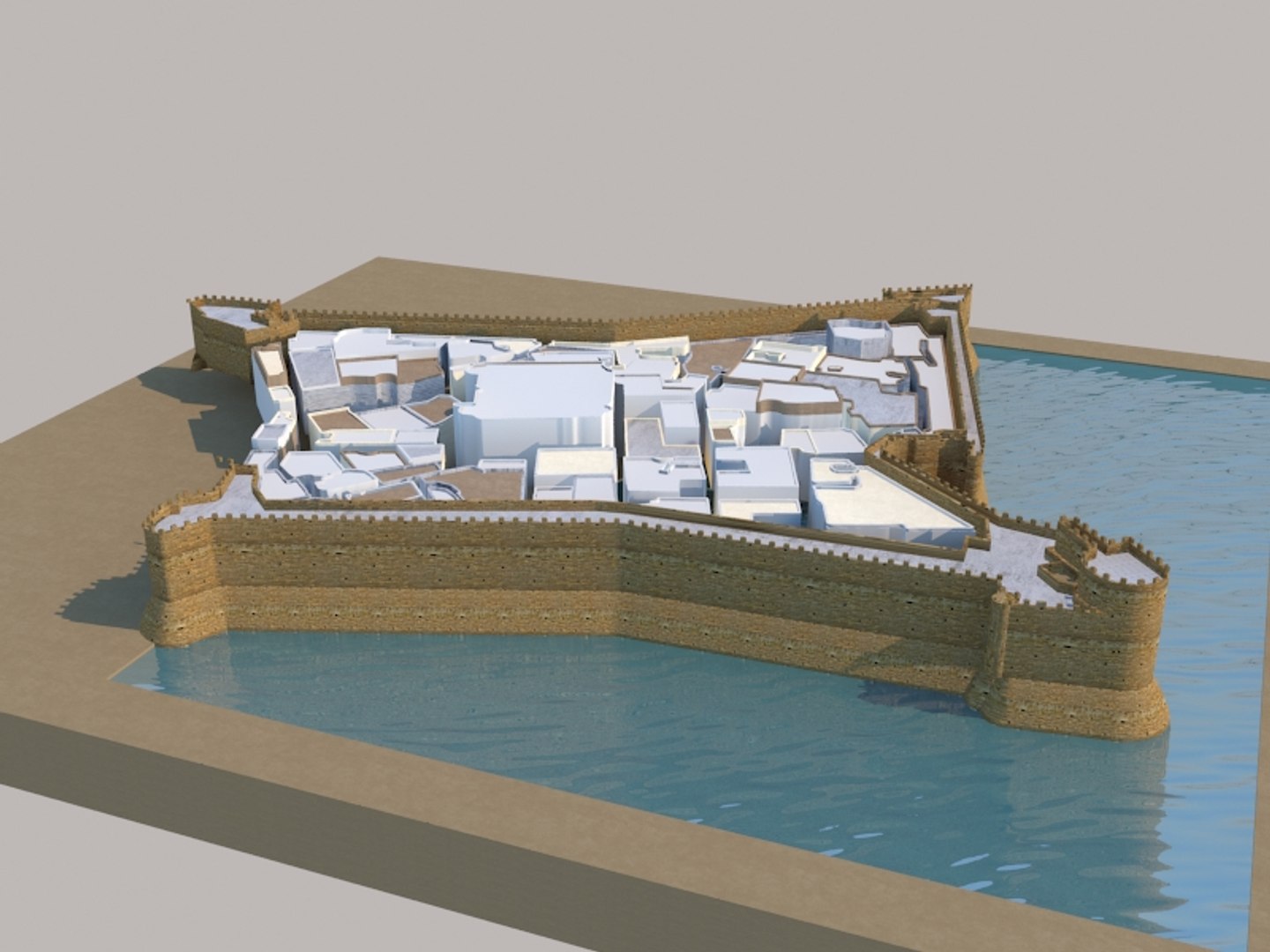 magazan fortress model https://p.turbosquid.com/ts-thumb/xb/dON5JW/niyEY9DC/3/jpg/1522761743/1920x1080/fit_q87/4ae4eebc4c85c5b7bfdb6f584f106fb40f9d59ca/3.jpg