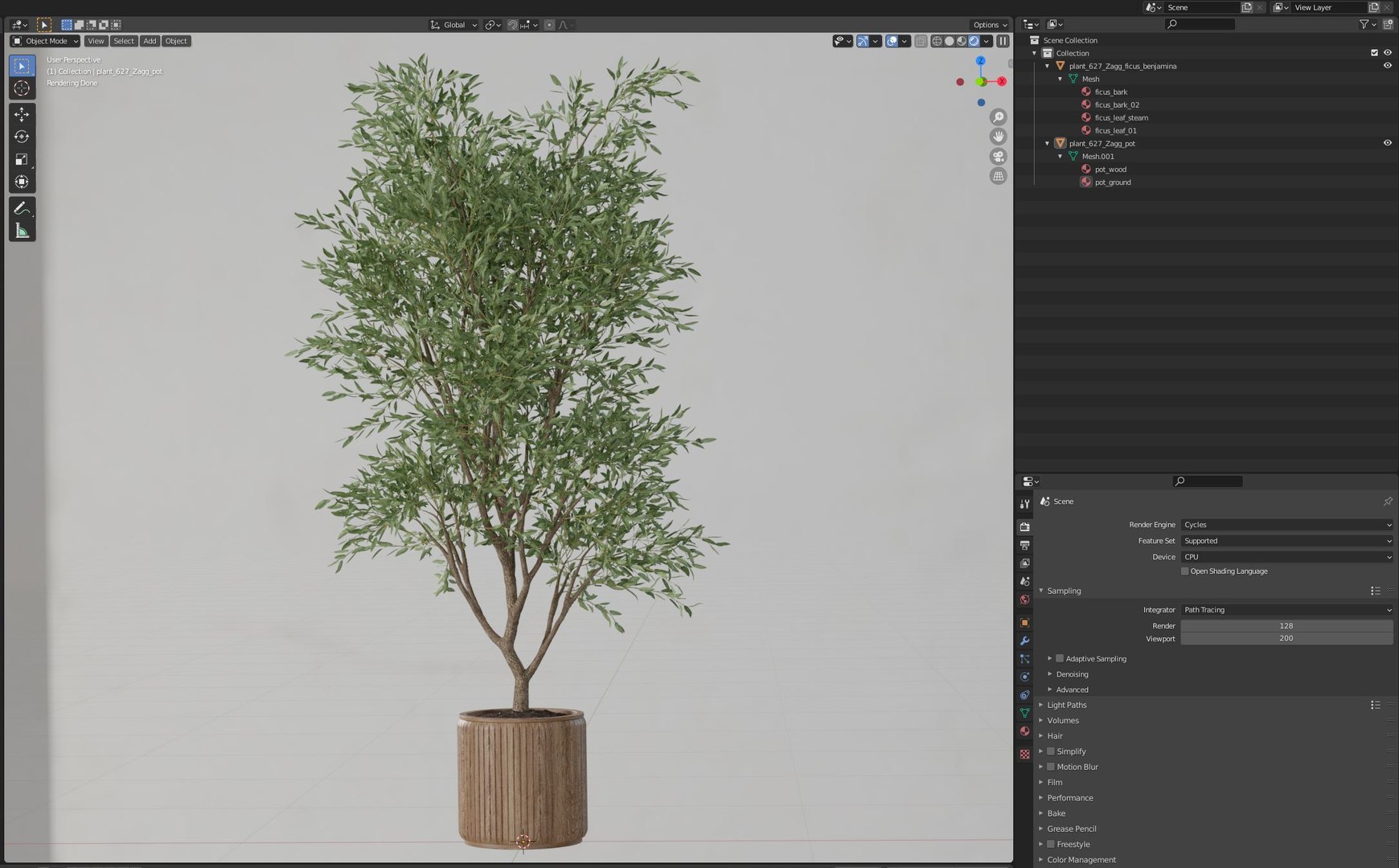 3D Plants collection 627 https://p.turbosquid.com/ts-thumb/xb/drUyqM/2j/plant_627_06.rgb_color/jpg/1645947151/1920x1080/fit_q87/0c84622a117e611fb2de231d273f615d6aa58a0b/plant_627_06.rgb_color.jpg