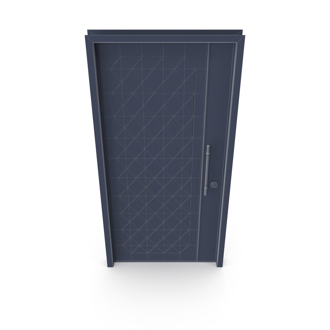 3D Decorative Steel Door with Elegant Embellishments model https://p.turbosquid.com/ts-thumb/xb/eqa8L2/Pz/w0065/jpg/1732273958/1920x1080/fit_q87/93608ec1cfd9ea9c4e312f7b5edd7993996cbd84/w0065.jpg