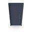 Decorative Steel Door with Elegant Embellishments model