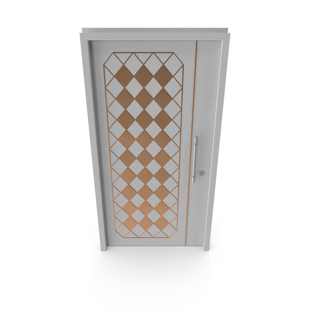 3D Decorative Steel Door with Elegant Embellishments model https://p.turbosquid.com/ts-thumb/xb/eqa8L2/oW/r0065/jpg/1732273948/1920x1080/fit_q87/b6d727751b99063b1827f1b6f316e69e89ac29b4/r0065.jpg