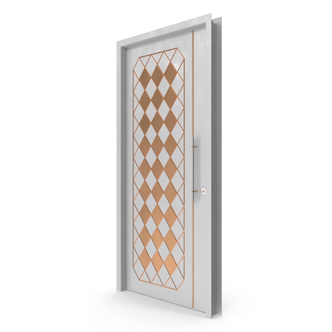 3D Decorative Steel Door with Elegant Embellishments model https://p.turbosquid.com/ts-thumb/xb/eqa8L2/xS/r0115/jpg/1732273954/1920x1080/fit_q87/579171bb10ca7c56392d3ca6ad45a8361cebf372/r0115.jpg