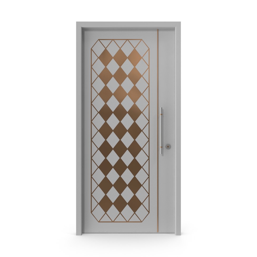 3D Decorative Steel Door with Elegant Embellishments model https://p.turbosquid.com/ts-thumb/xb/eqa8L2/yp/r0113/jpg/1732273953/1920x1080/fit_q87/061fd7589594253ed5f46556ff6439c74733aac0/r0113.jpg